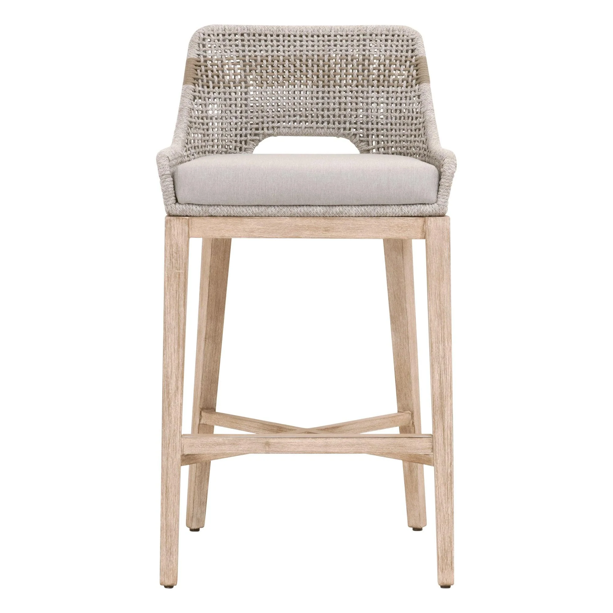 Tapestry Barstool - Remutear