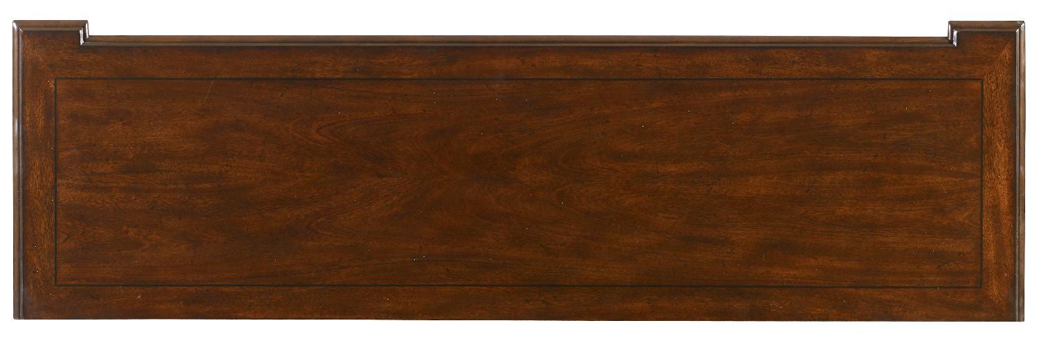 Leesburg Dresser - Remutear