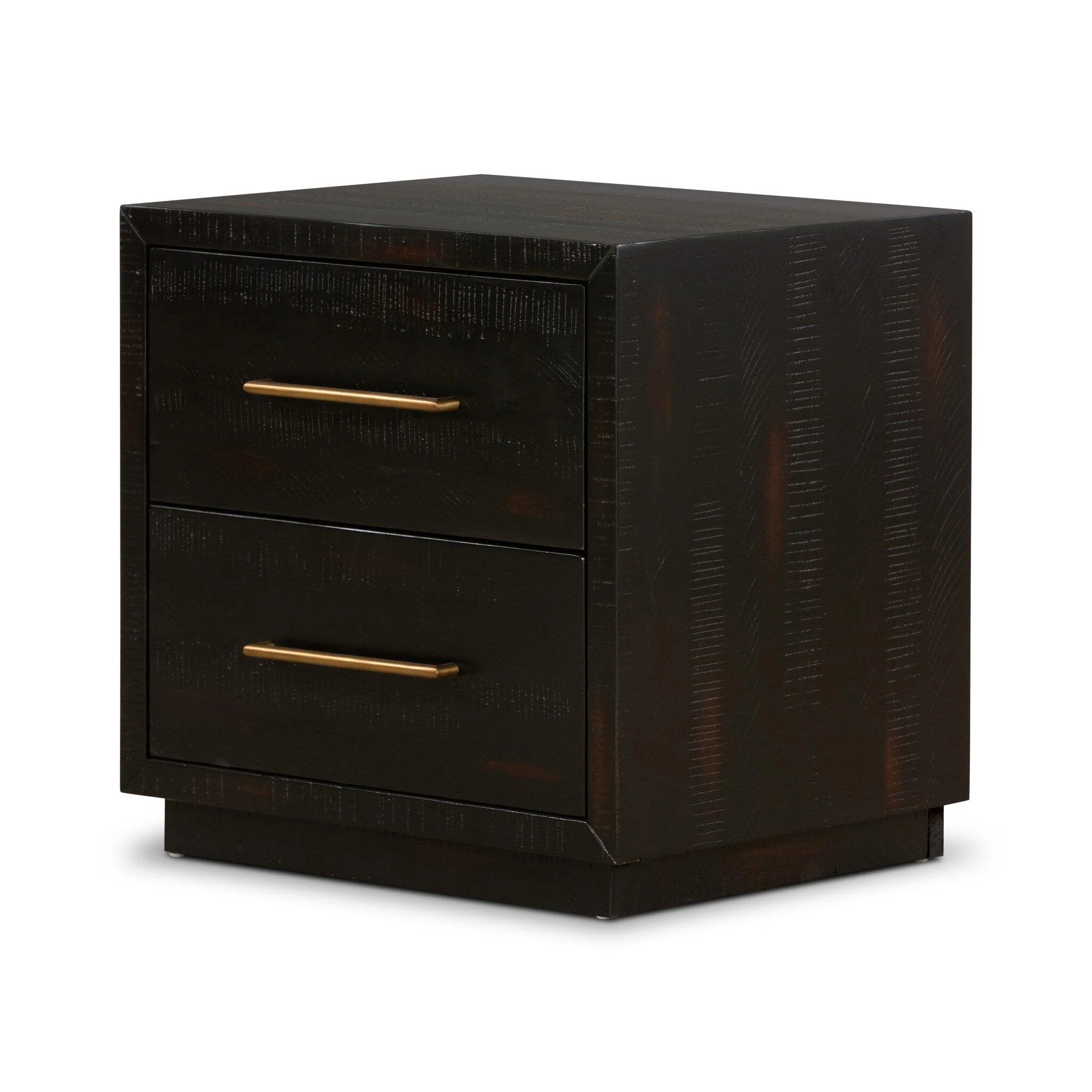 Suki Nightstand - Remutear