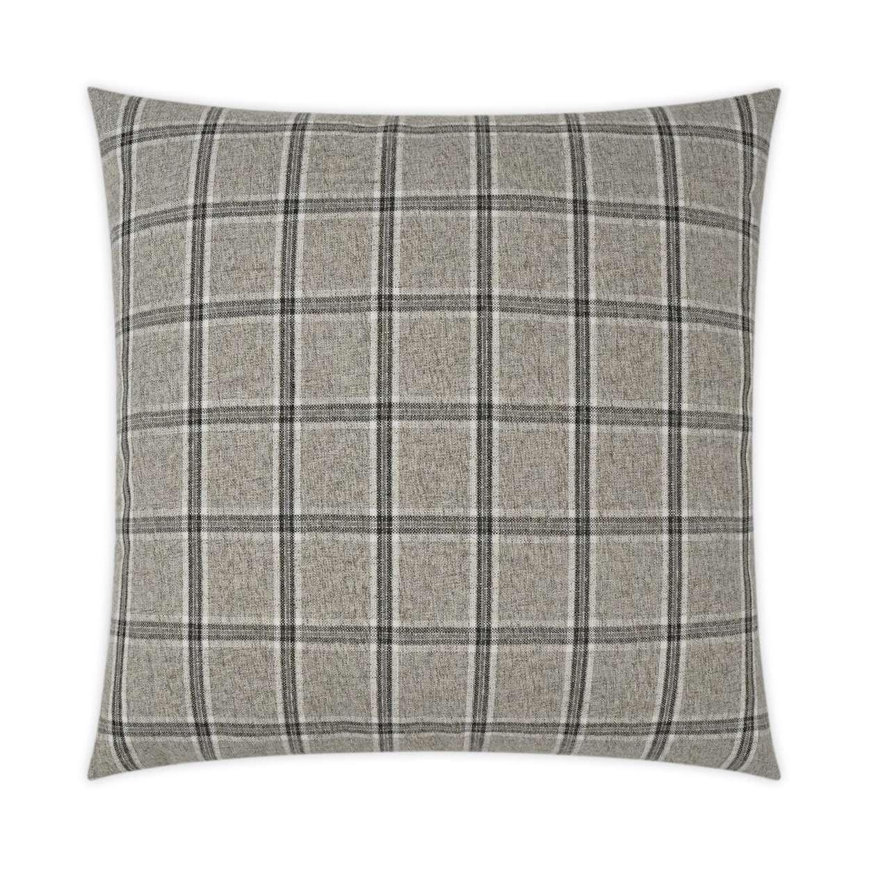 Mayfair Pillow - Remutear