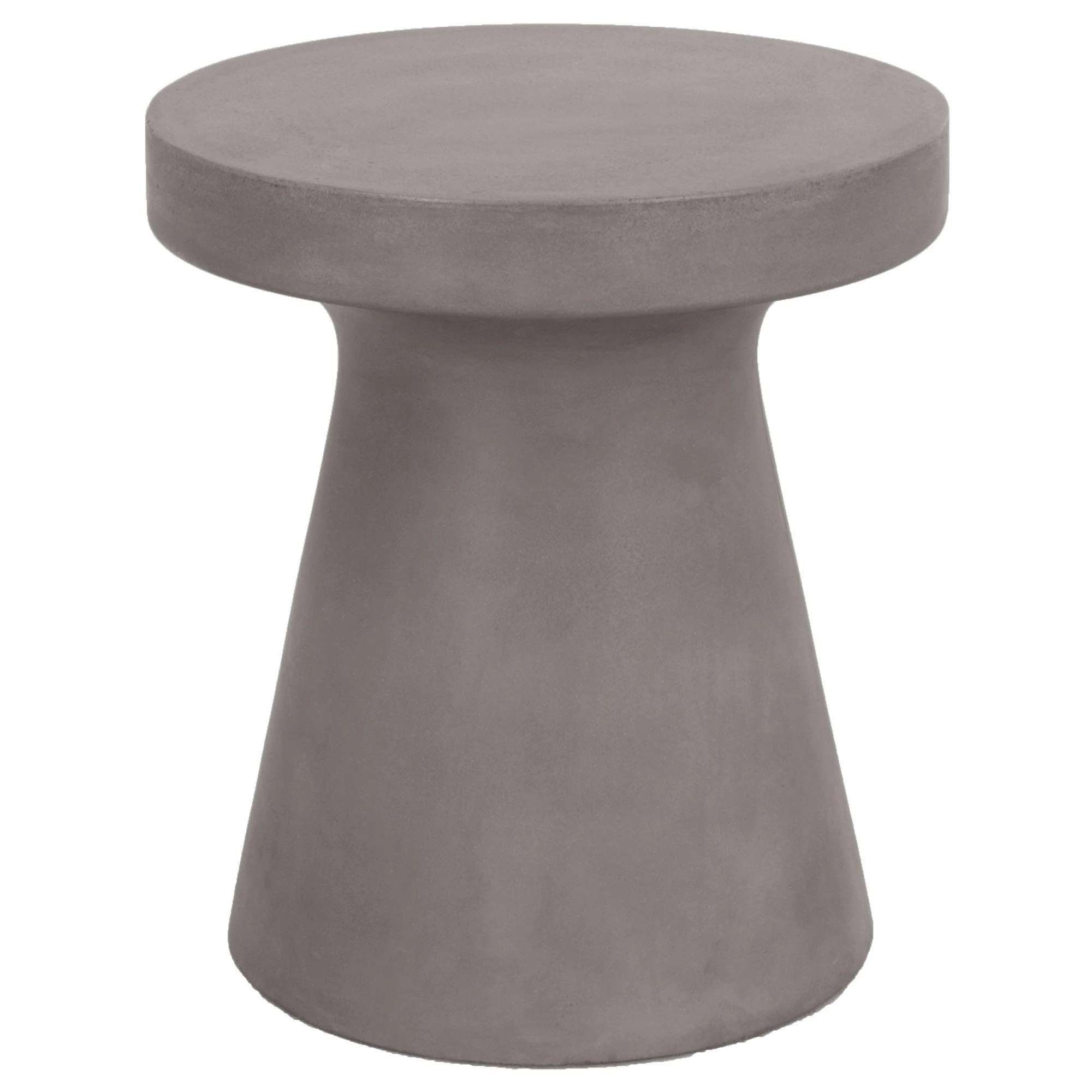 Tack Accent Table - Remutear