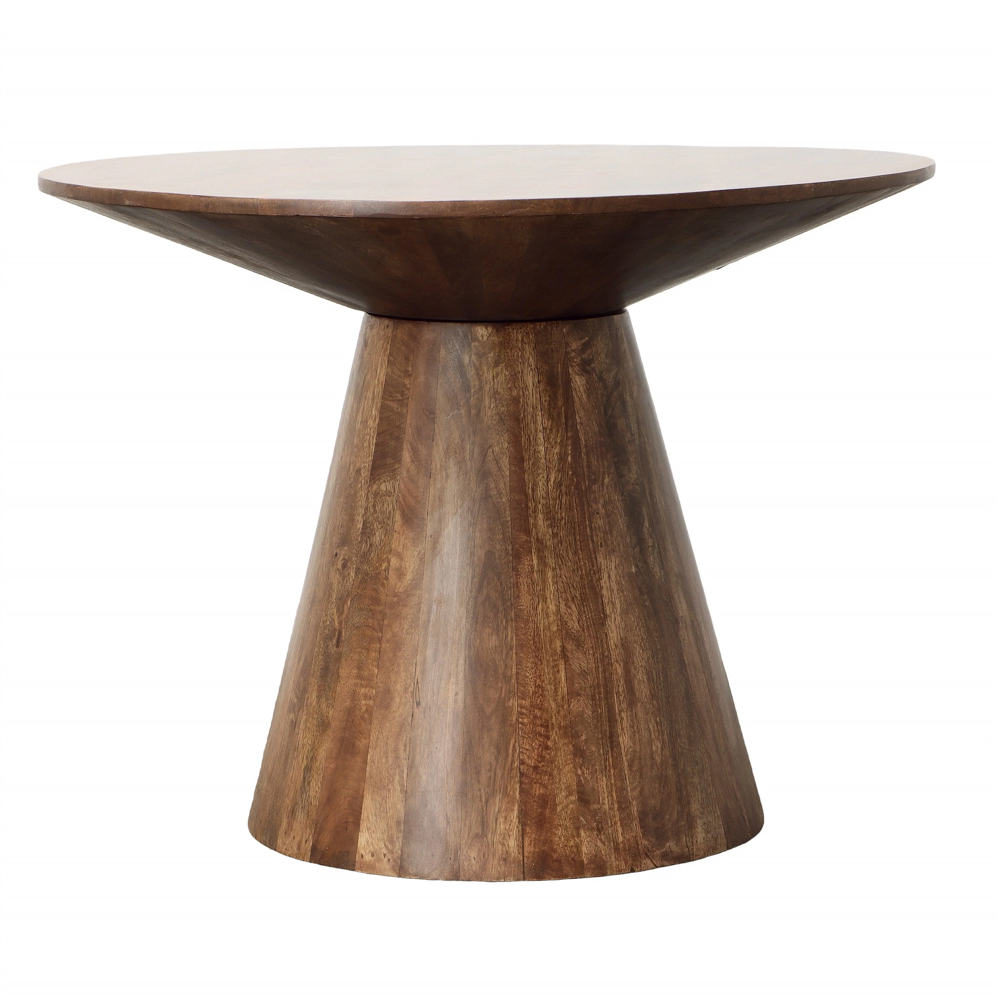 Carreno Dining Table - Remutear