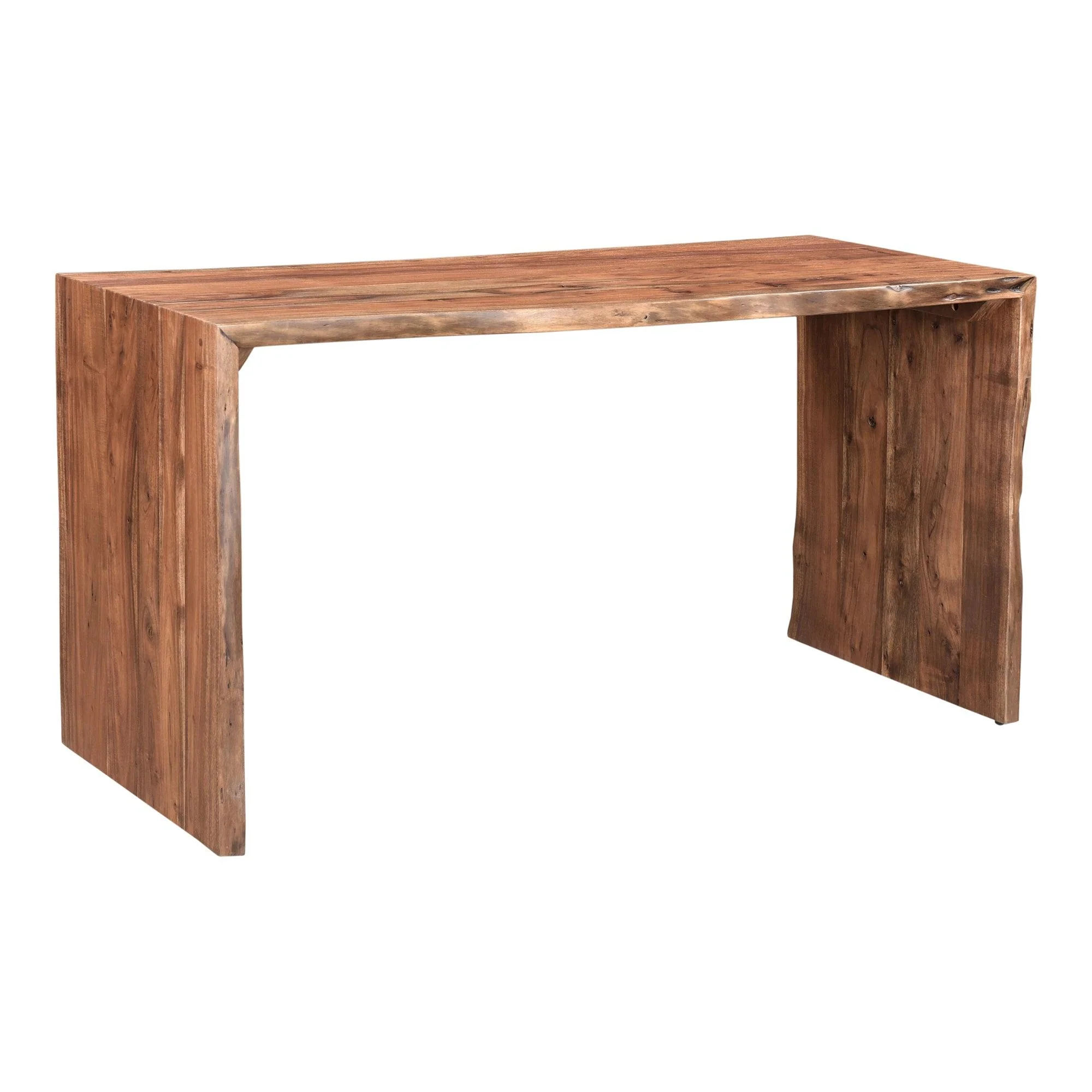 Tyrell Desk - Remutear