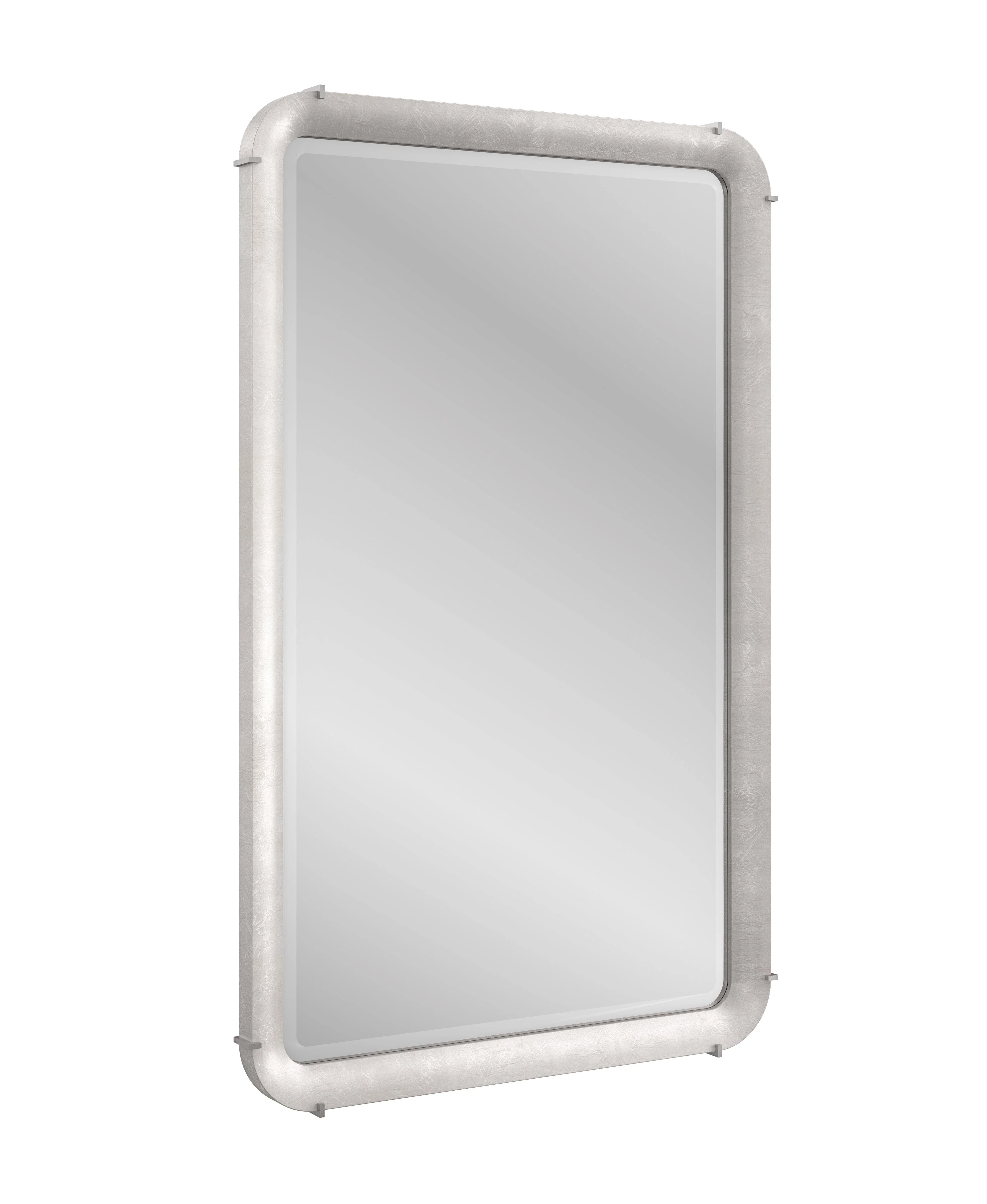 Classic Salver - Remutear