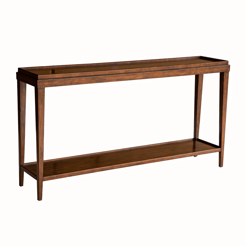 Liz Console Table Large - Remutear