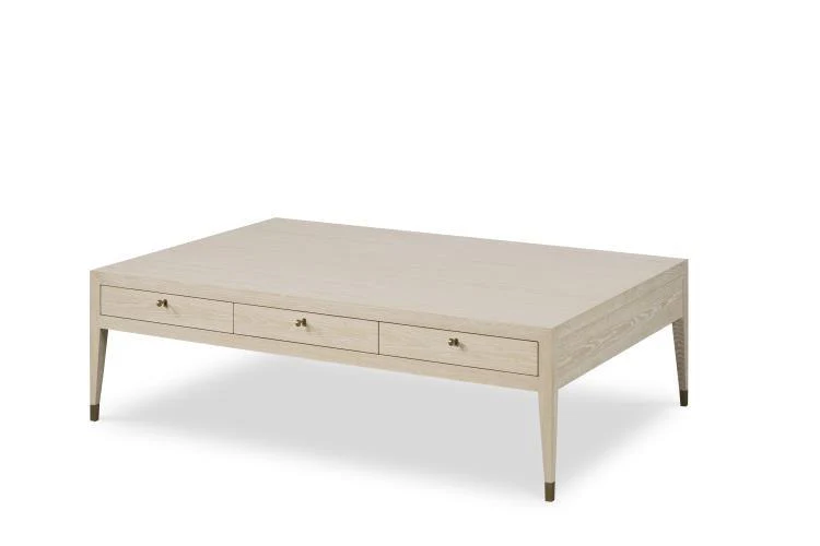 Monarch Lexie Cocktail Table - Remutear