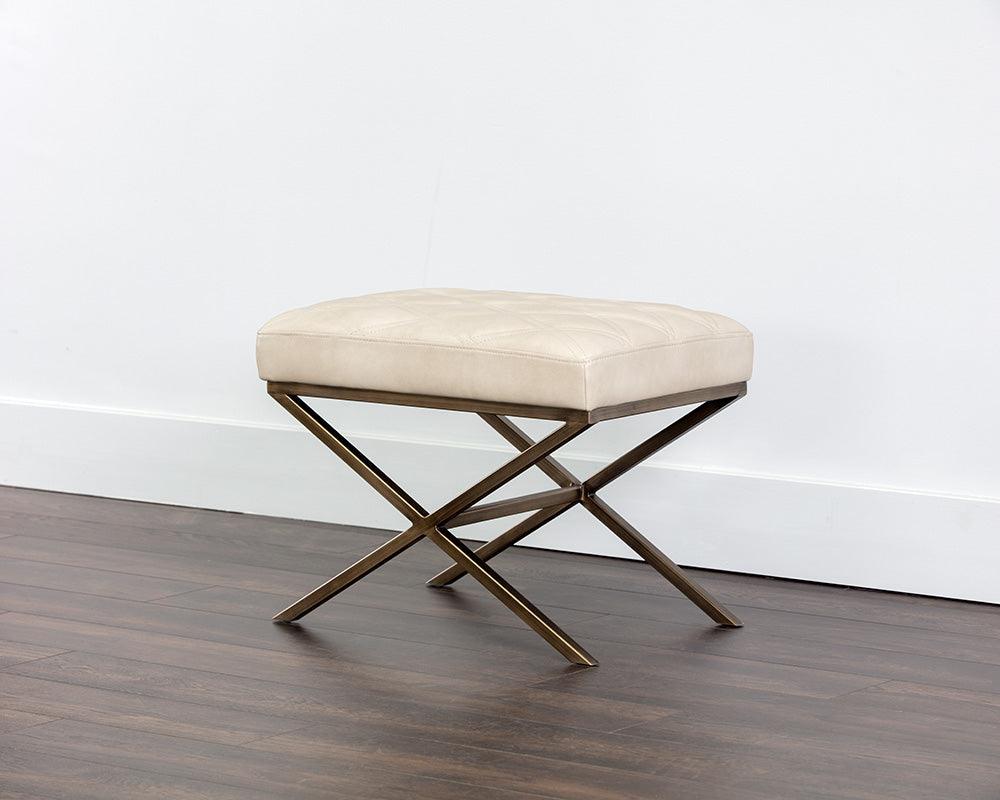 Wisconsin Stool - Remutear