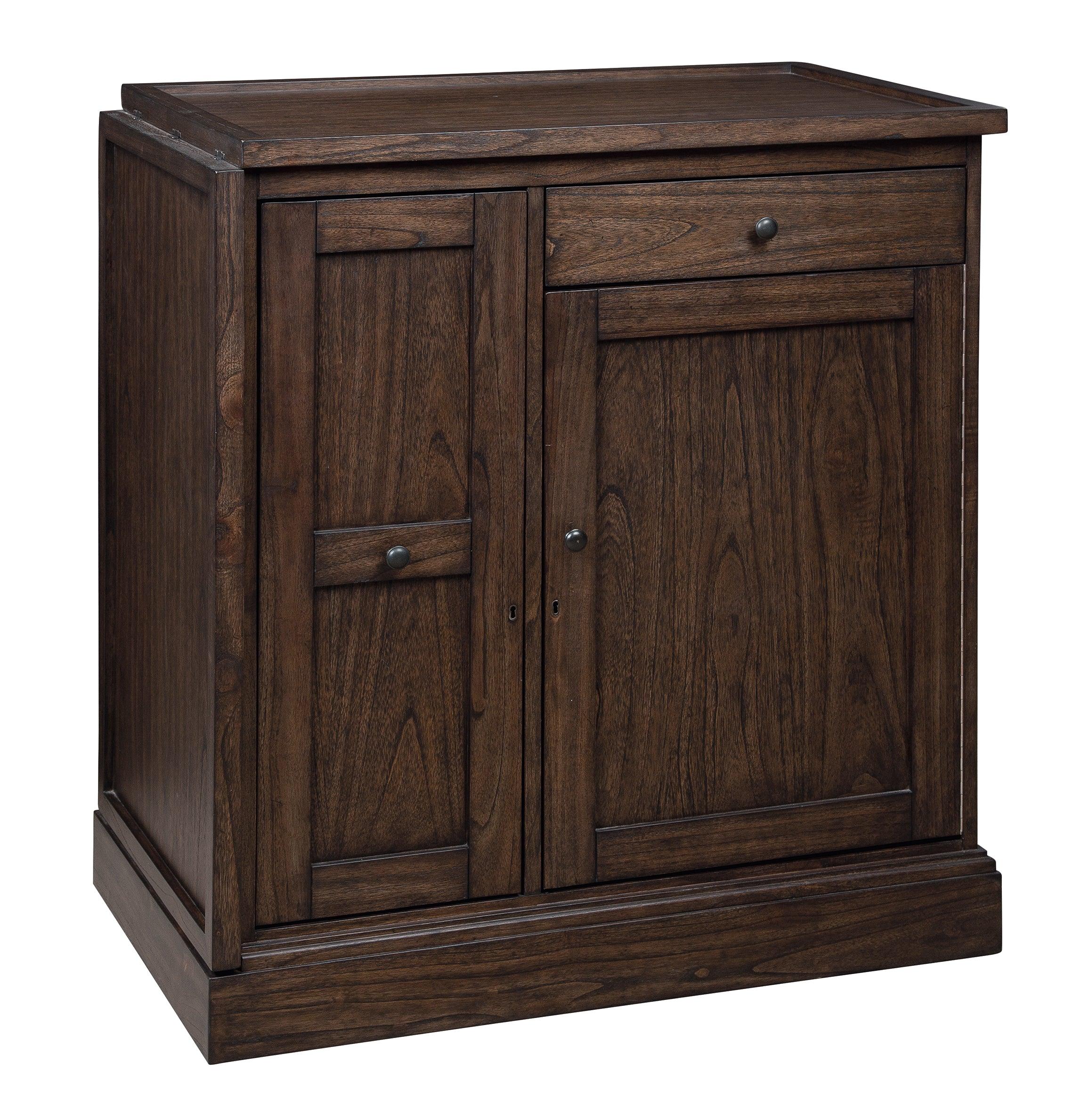 Tipple Wine & Bar Console - Remutear