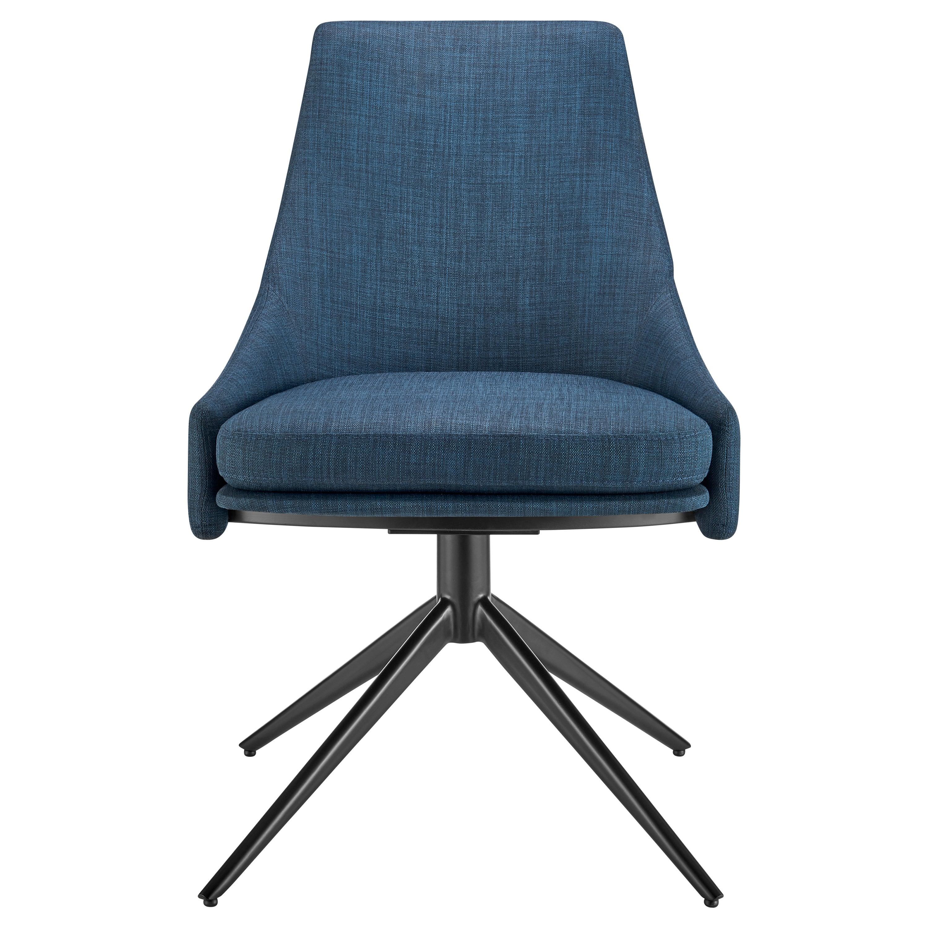 Signa Side Chair - Set of 1 - Remutear
