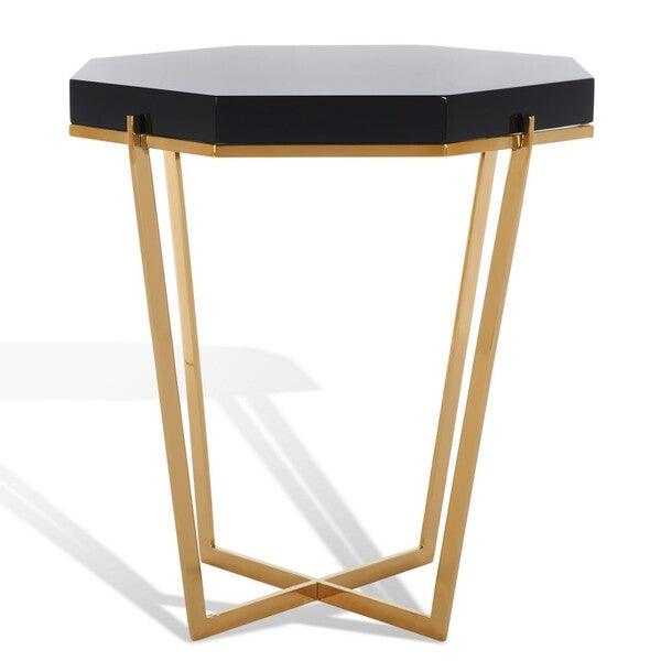 DANNA END TABLE - Remutear