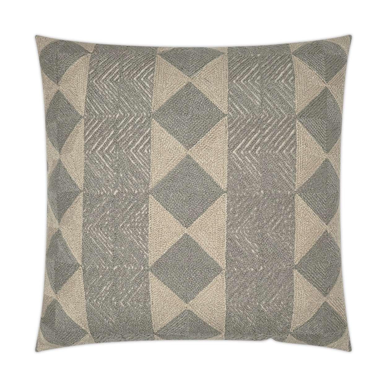 Medley Pillow - Remutear