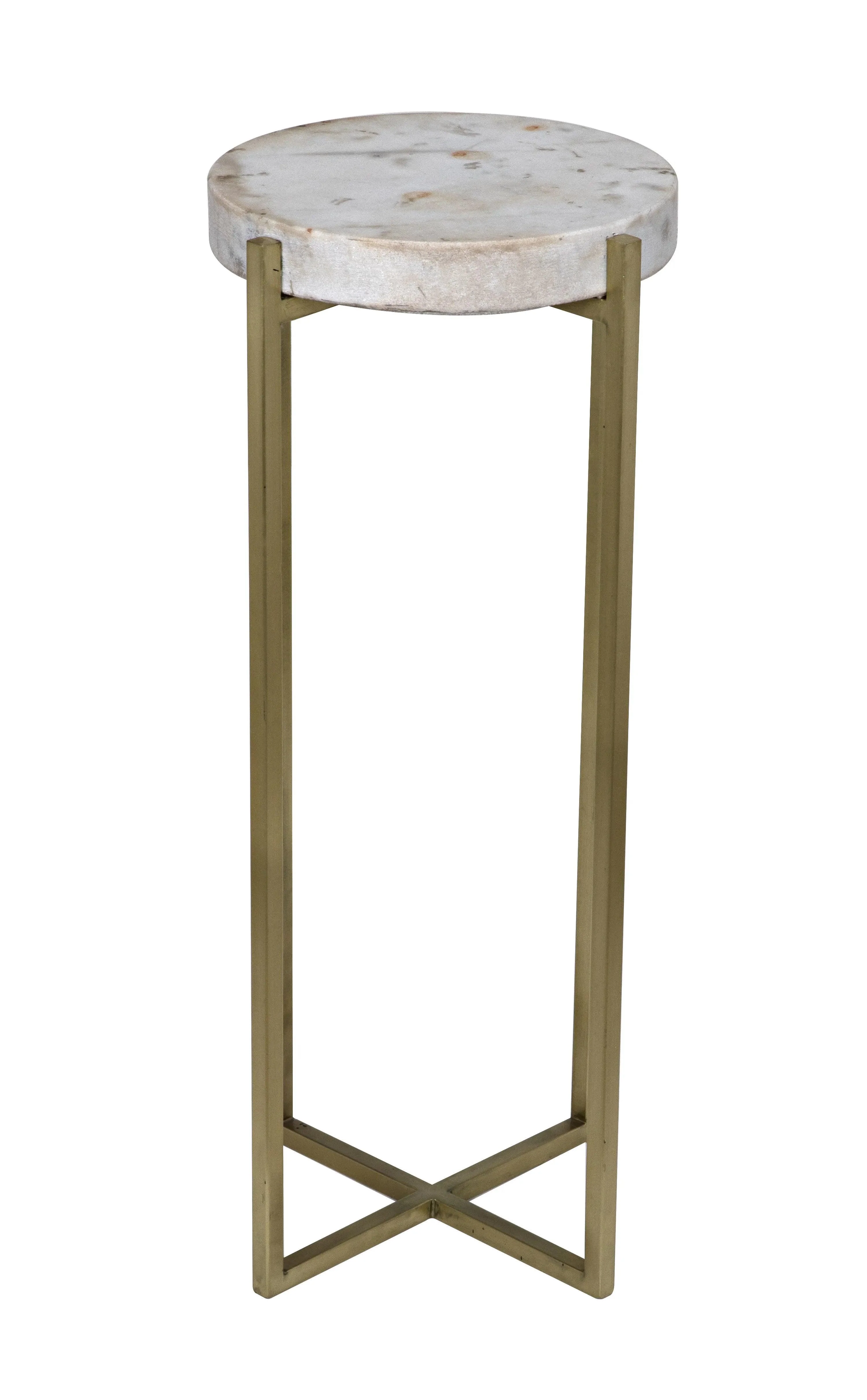 Soho Side Table - Remutear