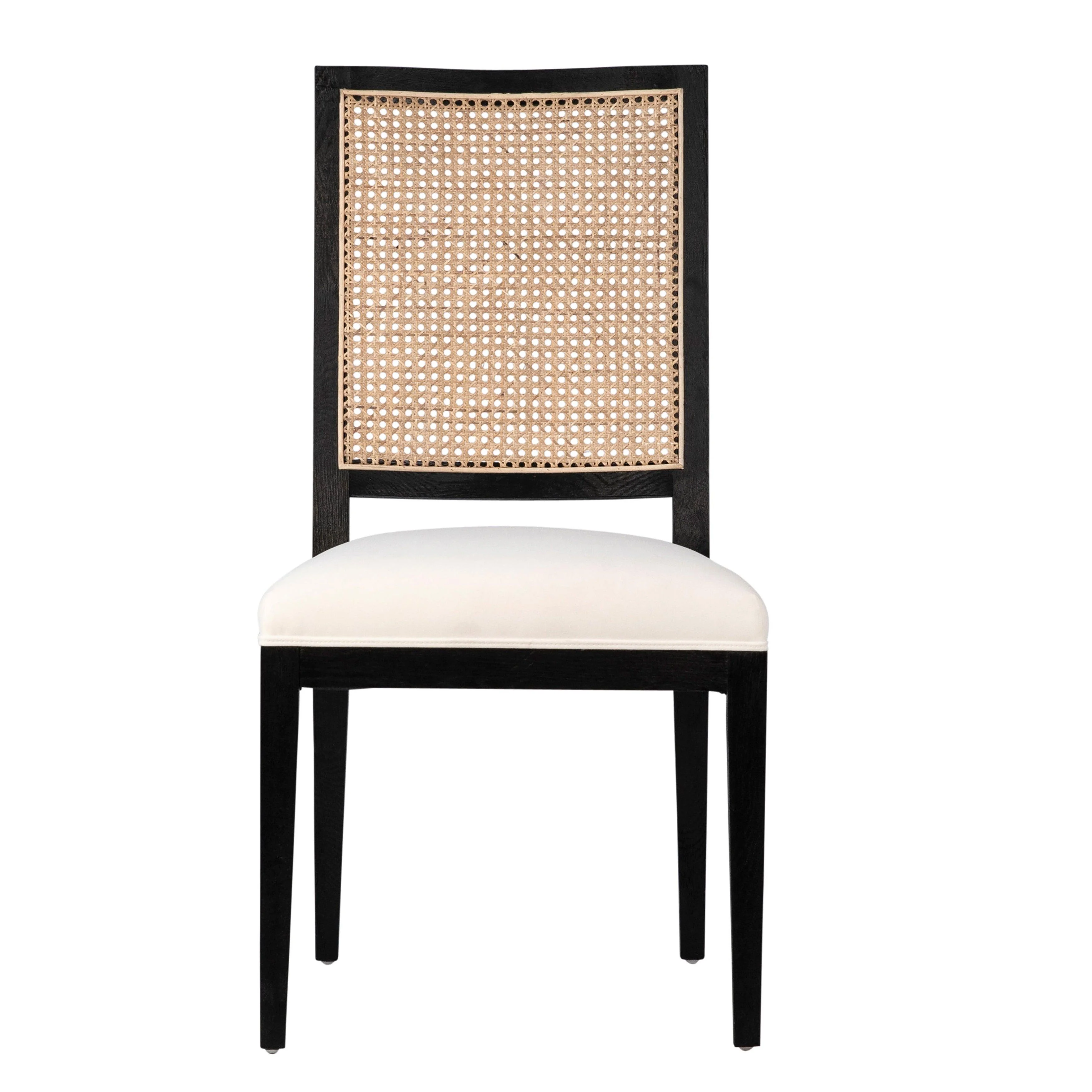 Norwin Dining Chair - Set of 2 - Remutear