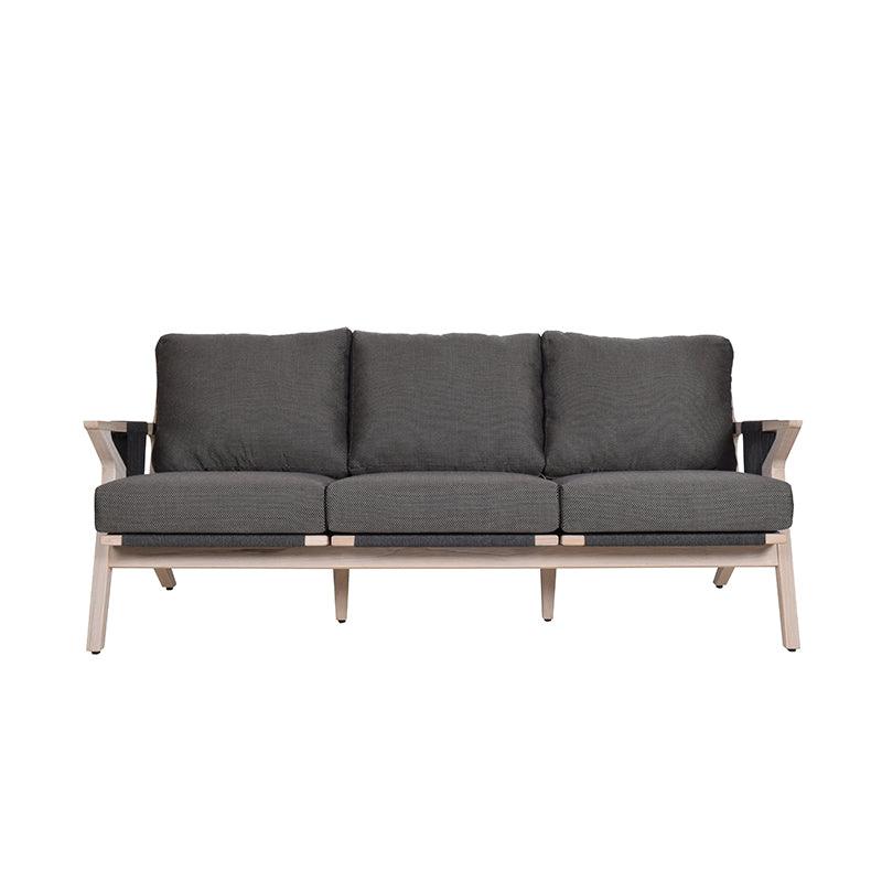 Bellevue Outdoor Sofa - Remutear