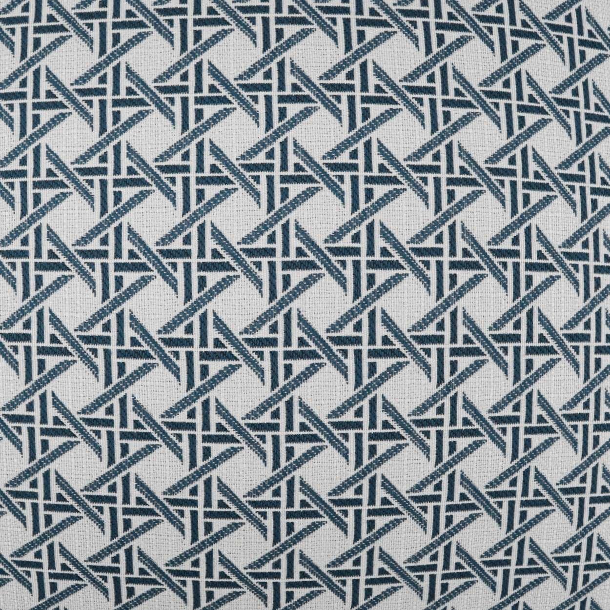 Outdoor Pella Pillow - Remutear