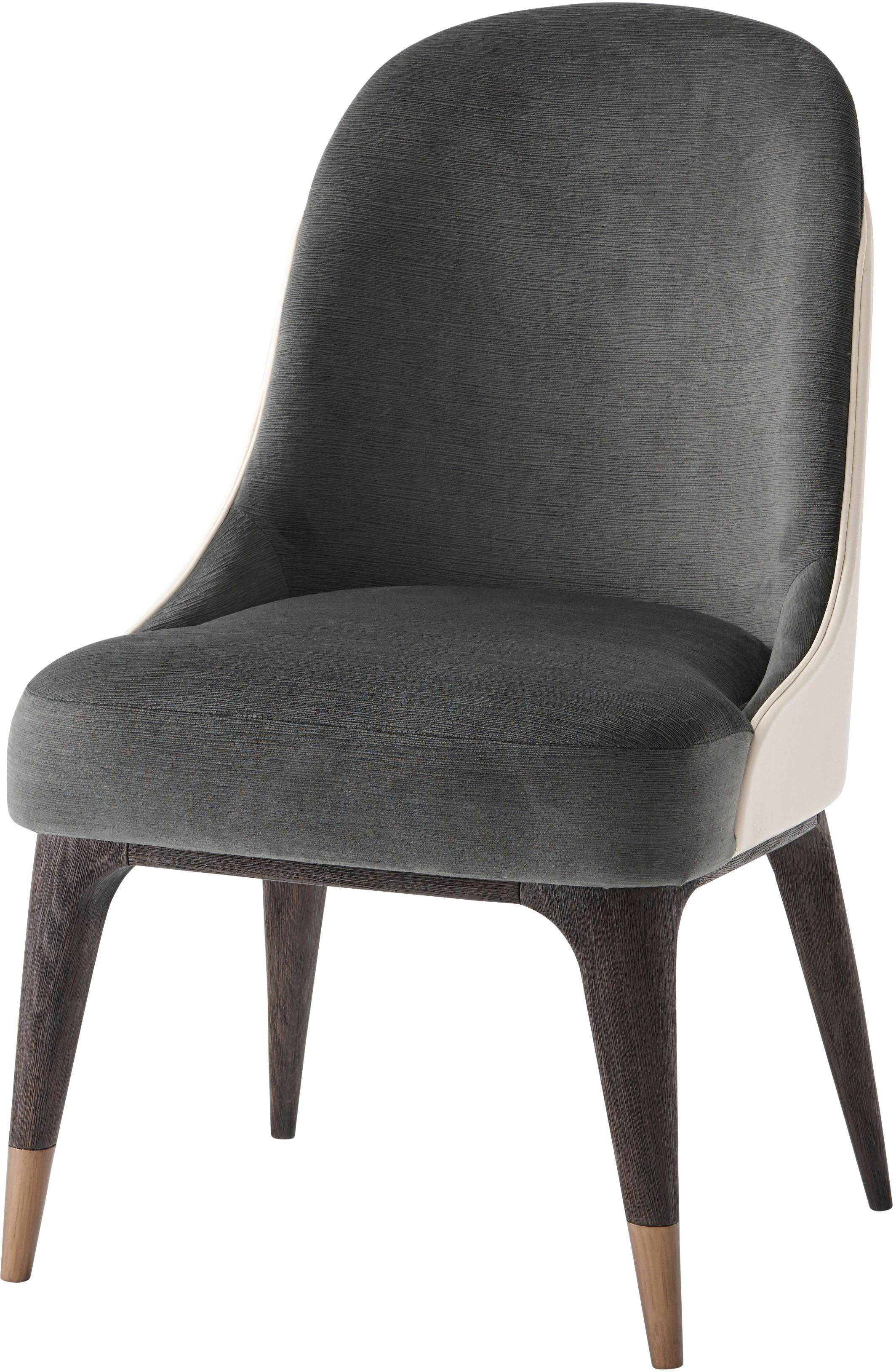 Covet Dining Chair II - Set Of 2 - Remutear
