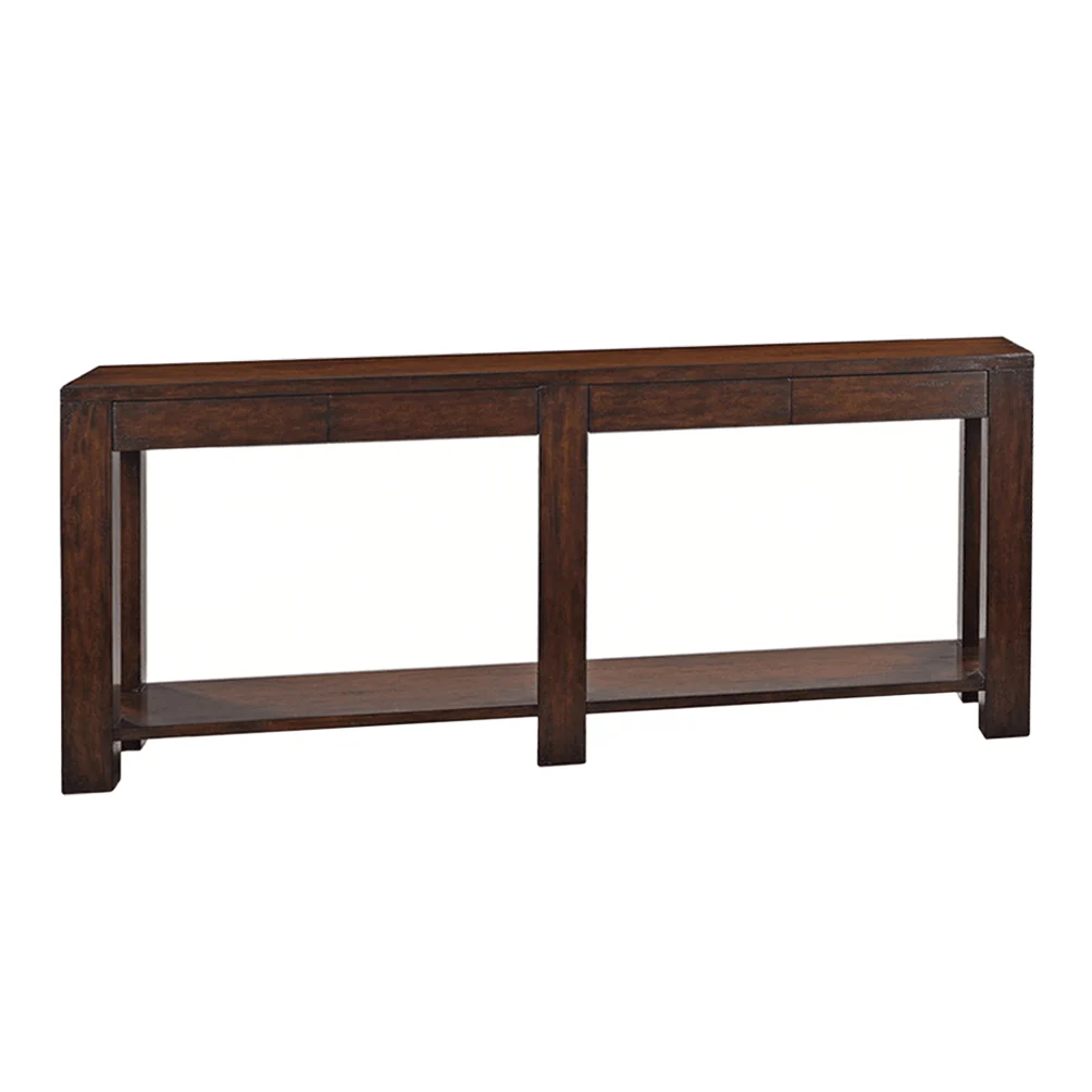 Villa Sideboard - Remutear