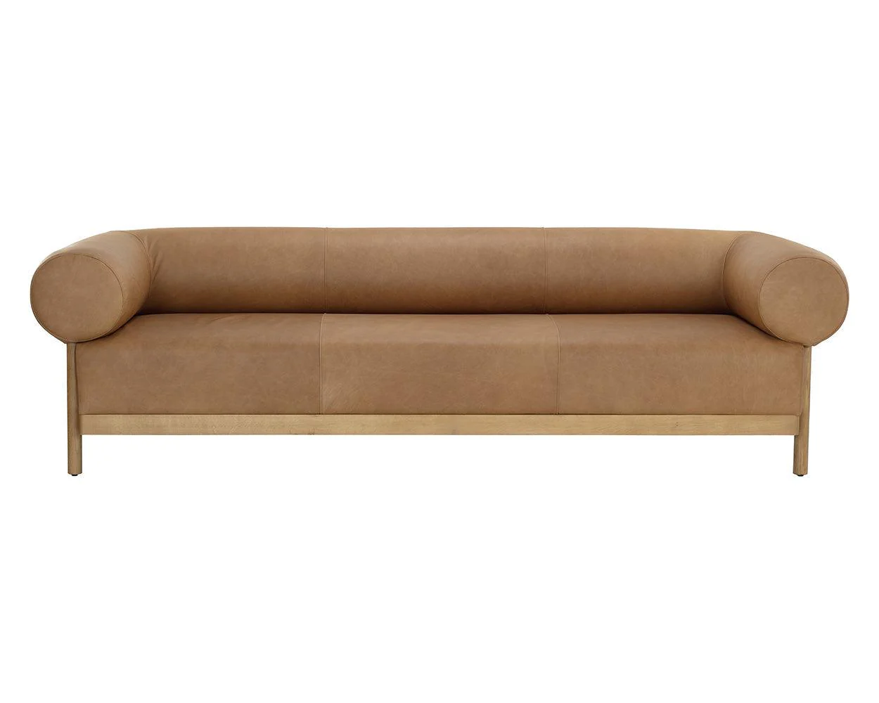 Bromley Sofa - Remutear