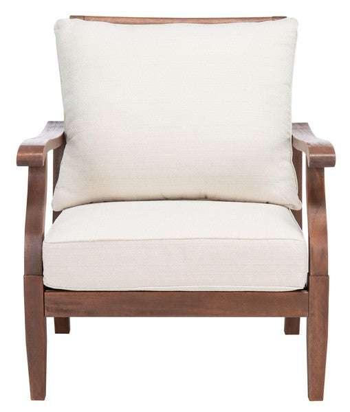 PAYDEN OUTDOOR ACCENT CHAIR - Remutear