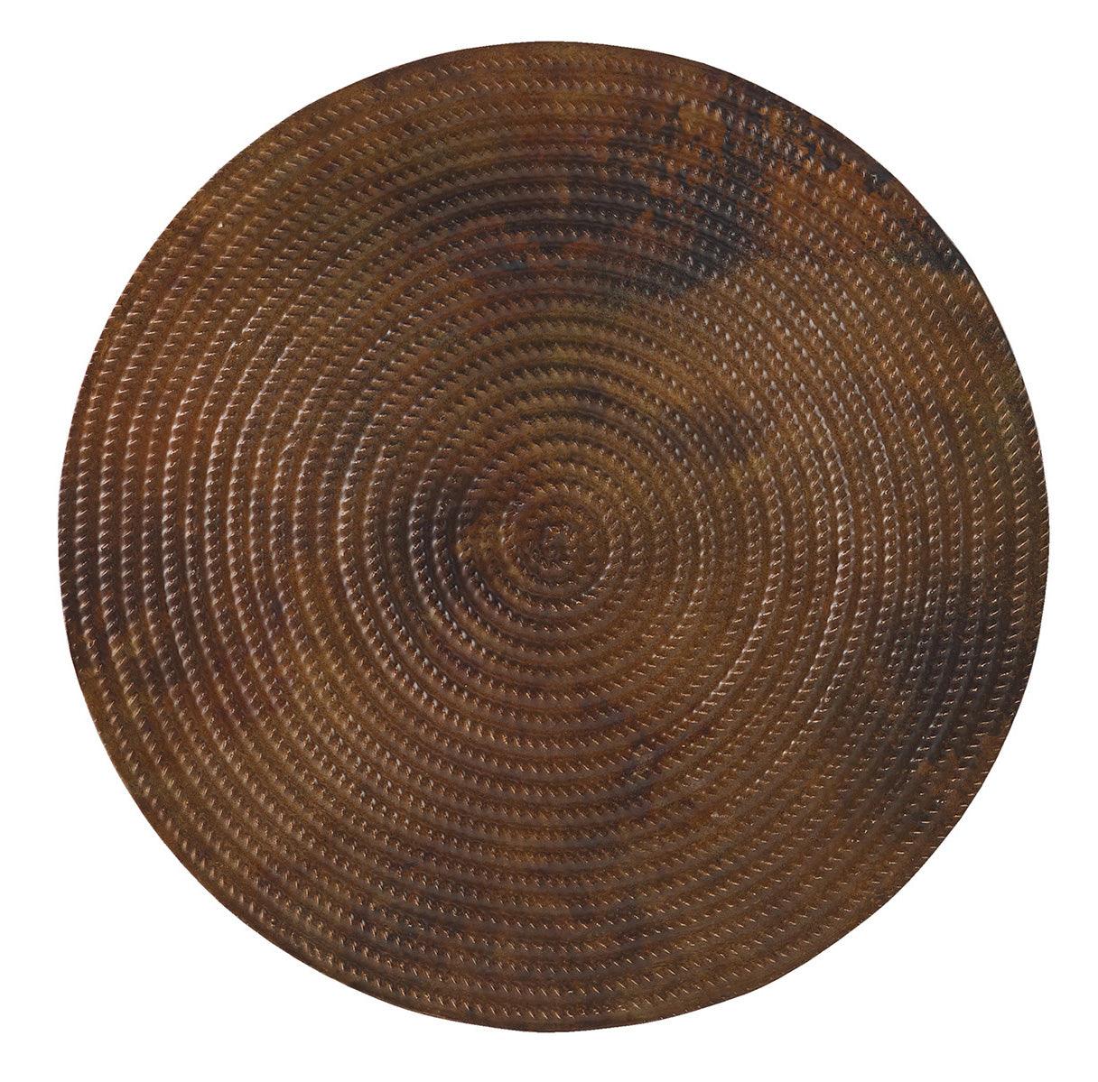Parkcrest Martini Table - Remutear