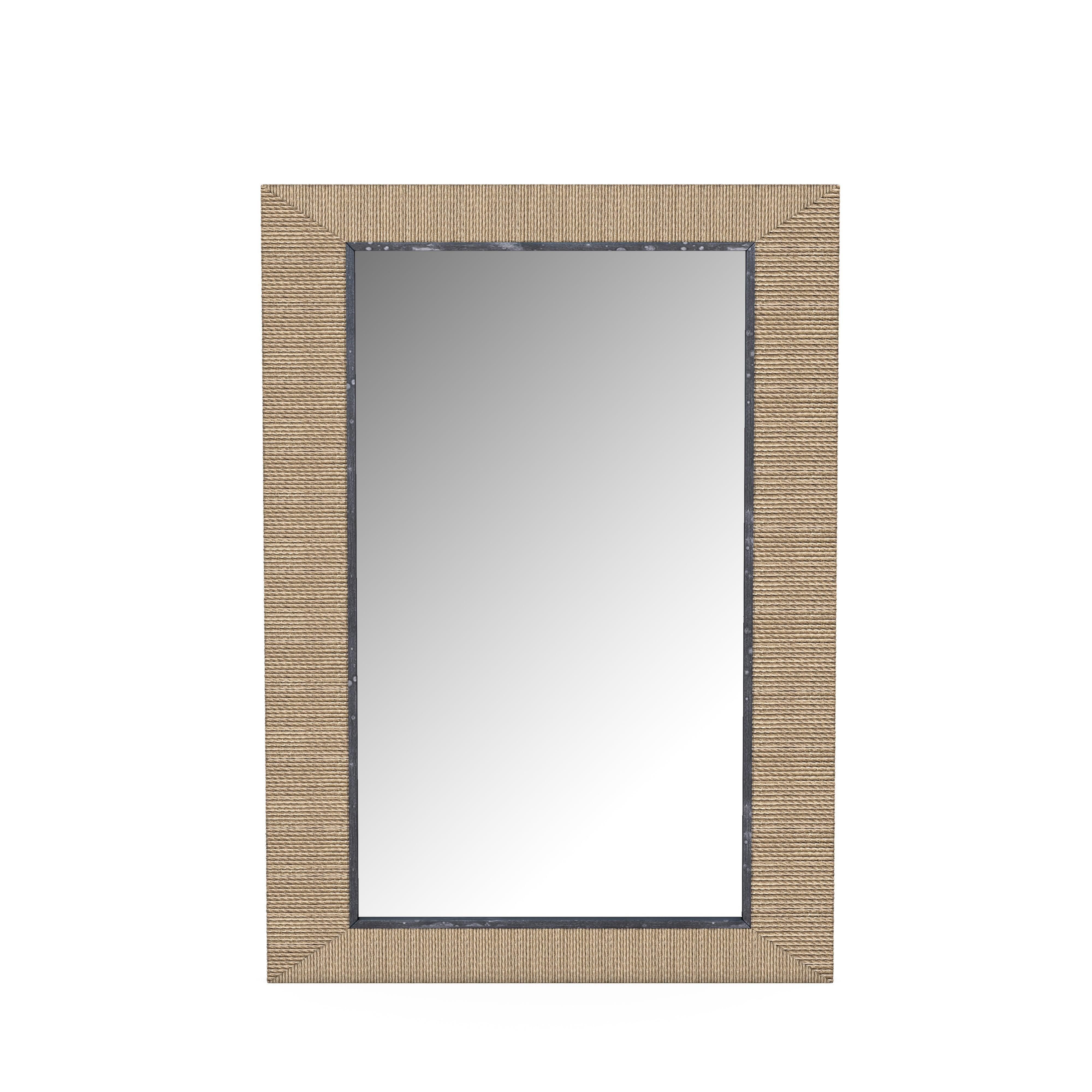 Frame Mirror - Remutear