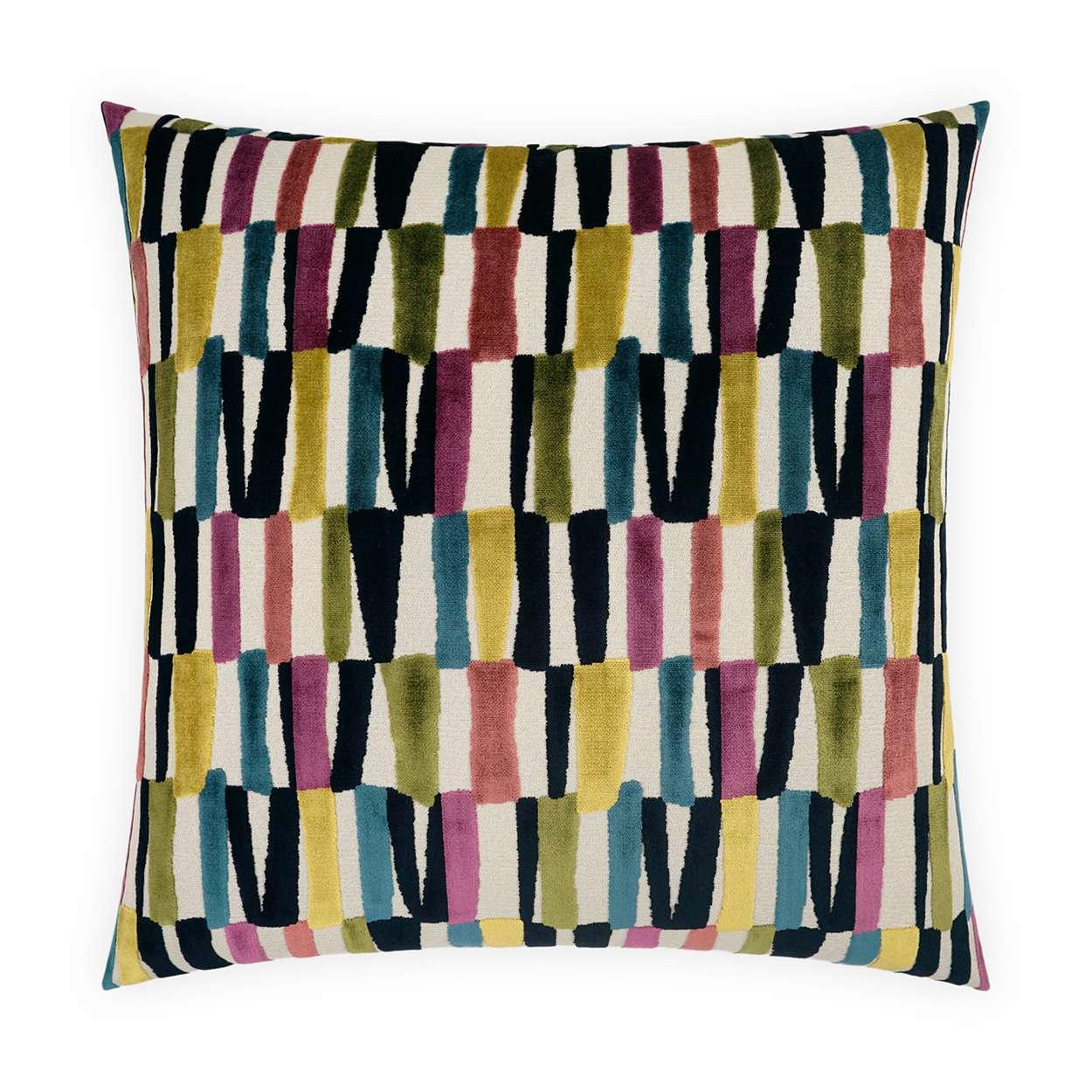 Strata Pillow - Remutear