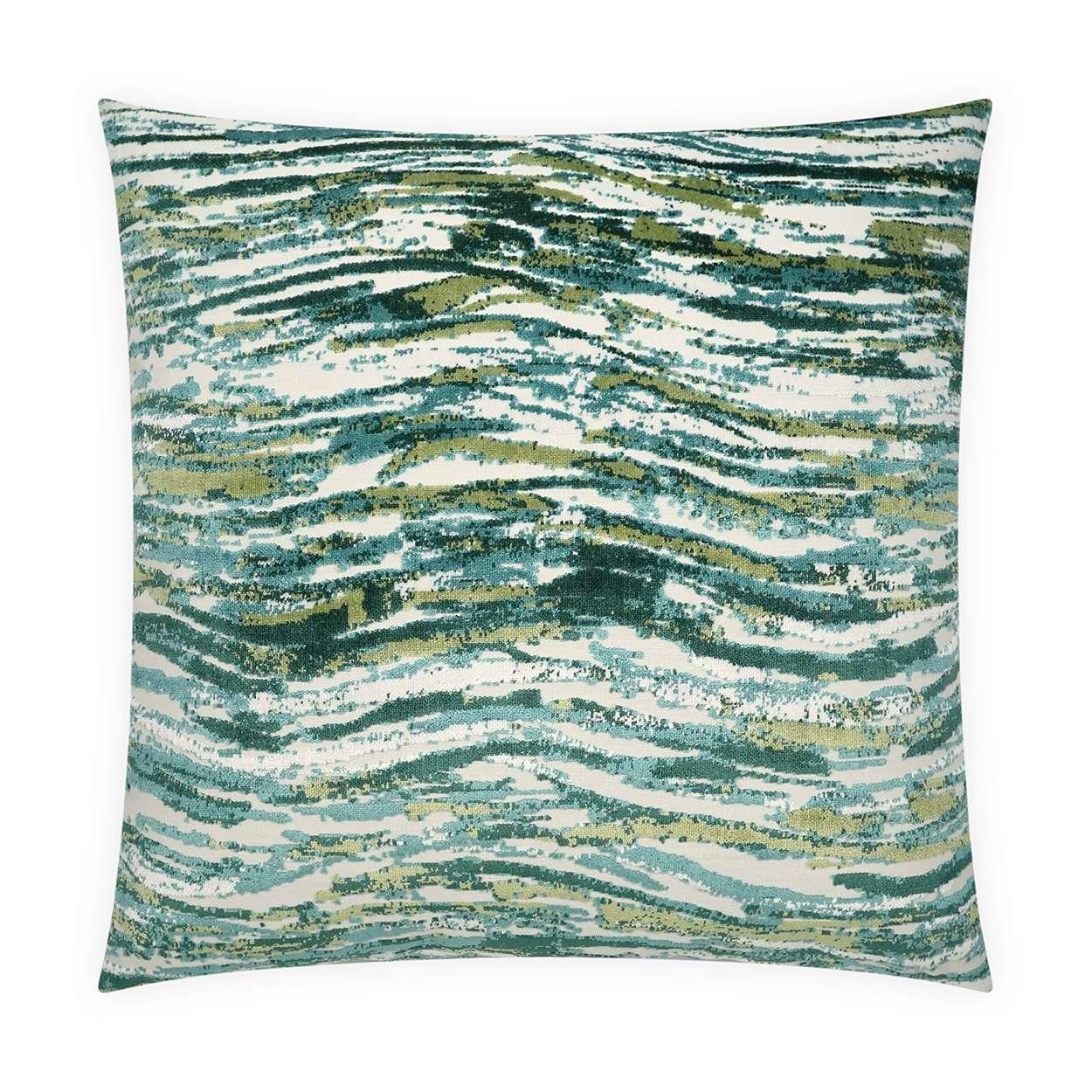 Stillwater Pillow - Remutear