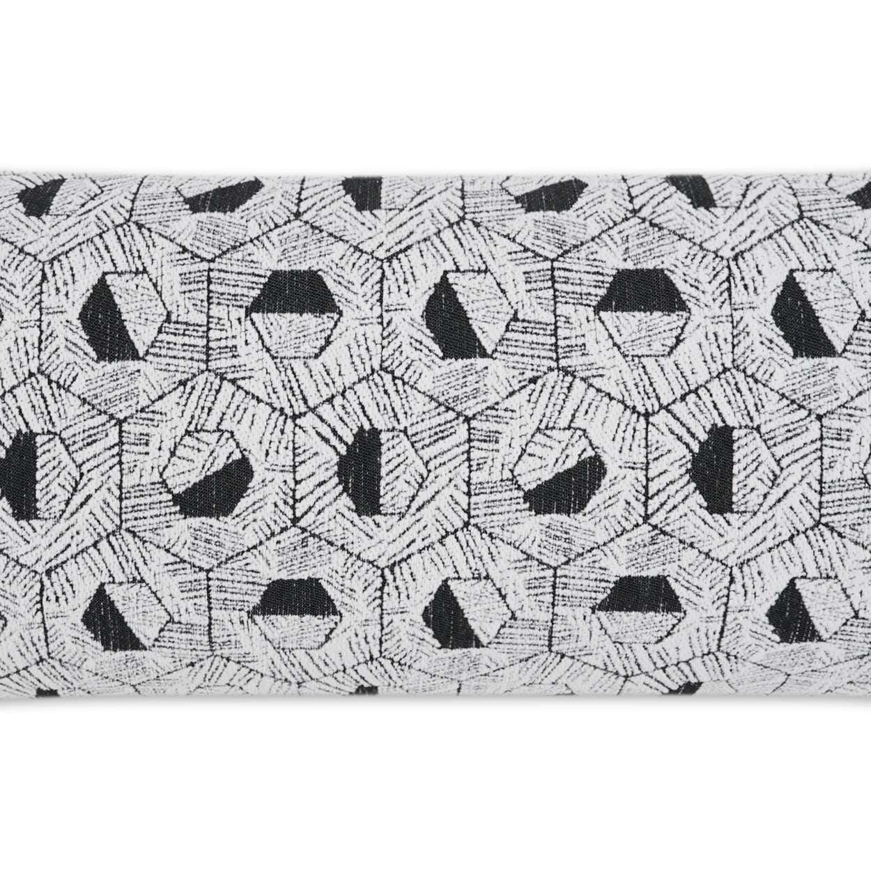 Outdoor Alakay Lumbar Pillow - Remutear