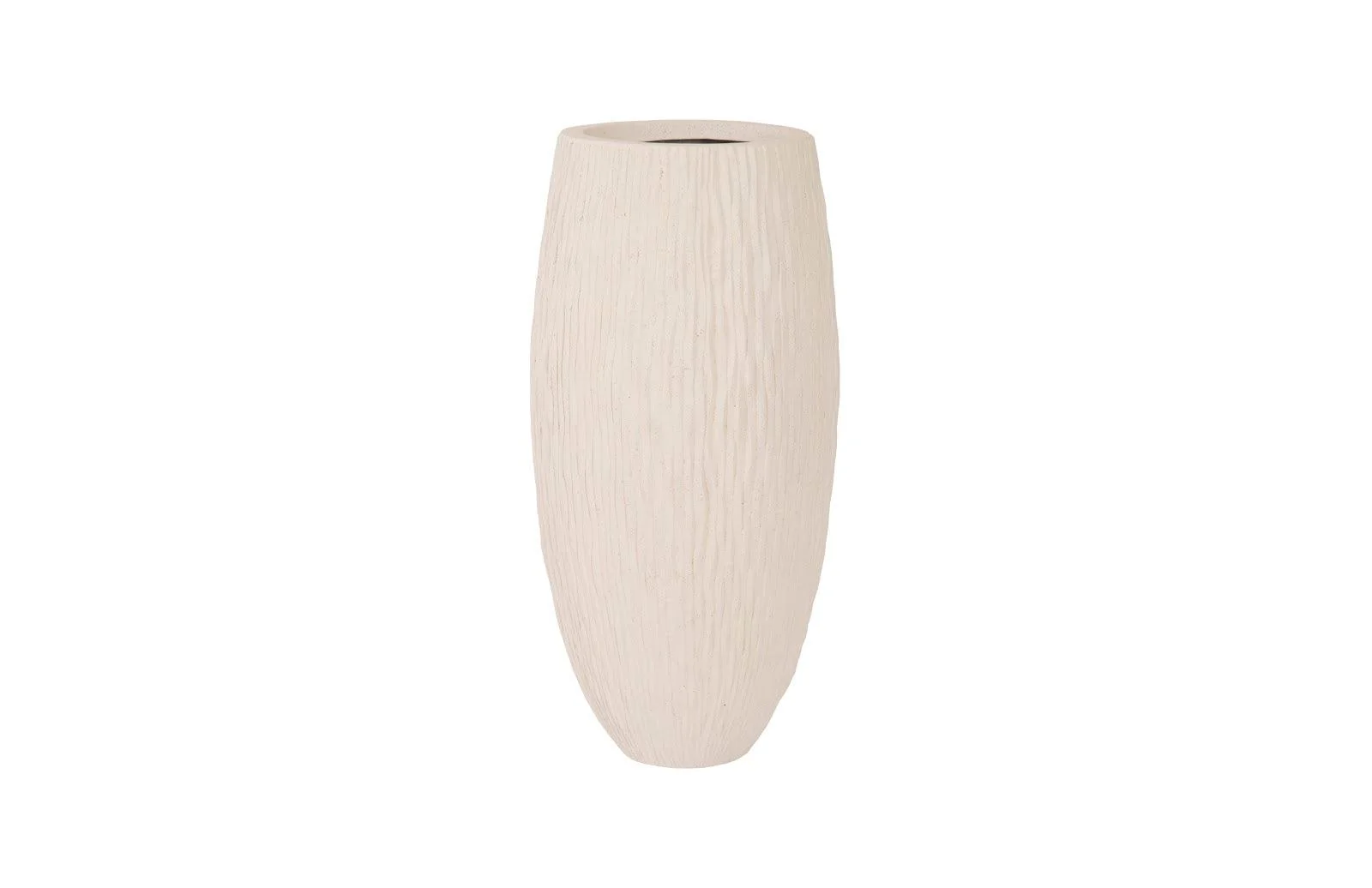 Rucco Planter, LG - Remutear