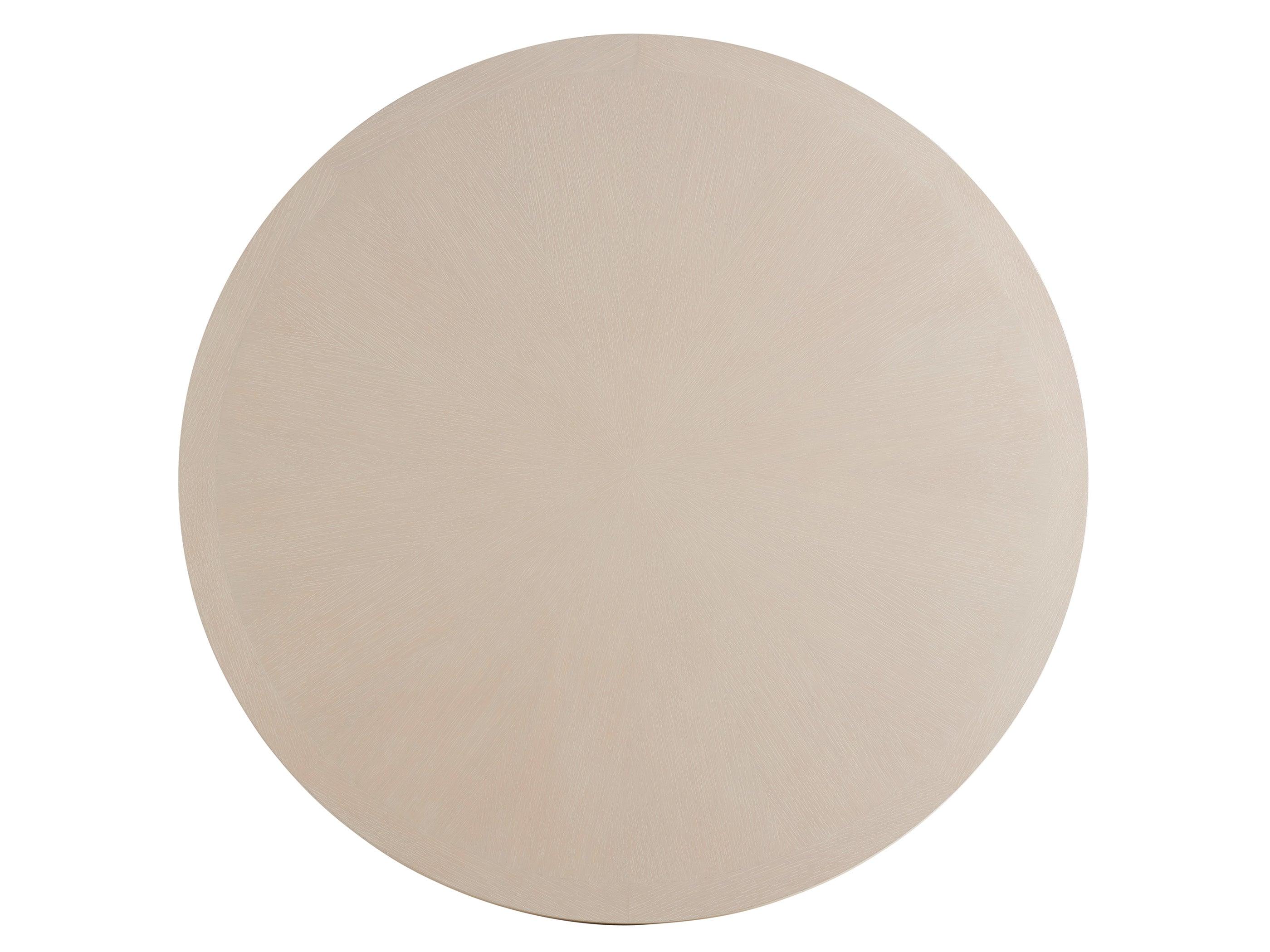 Cascades Artesia Game Table - Remutear