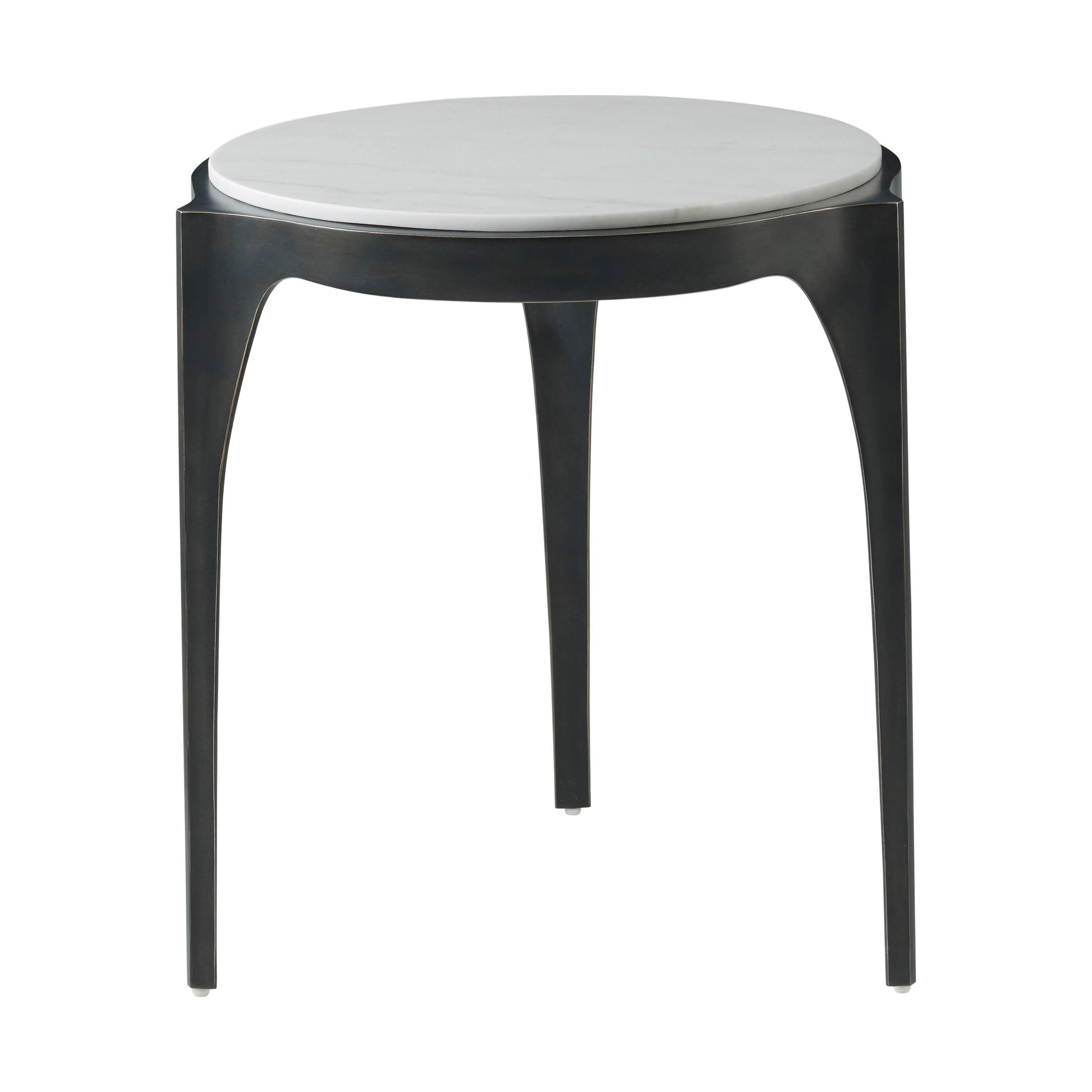 Rome Side Table - Remutear