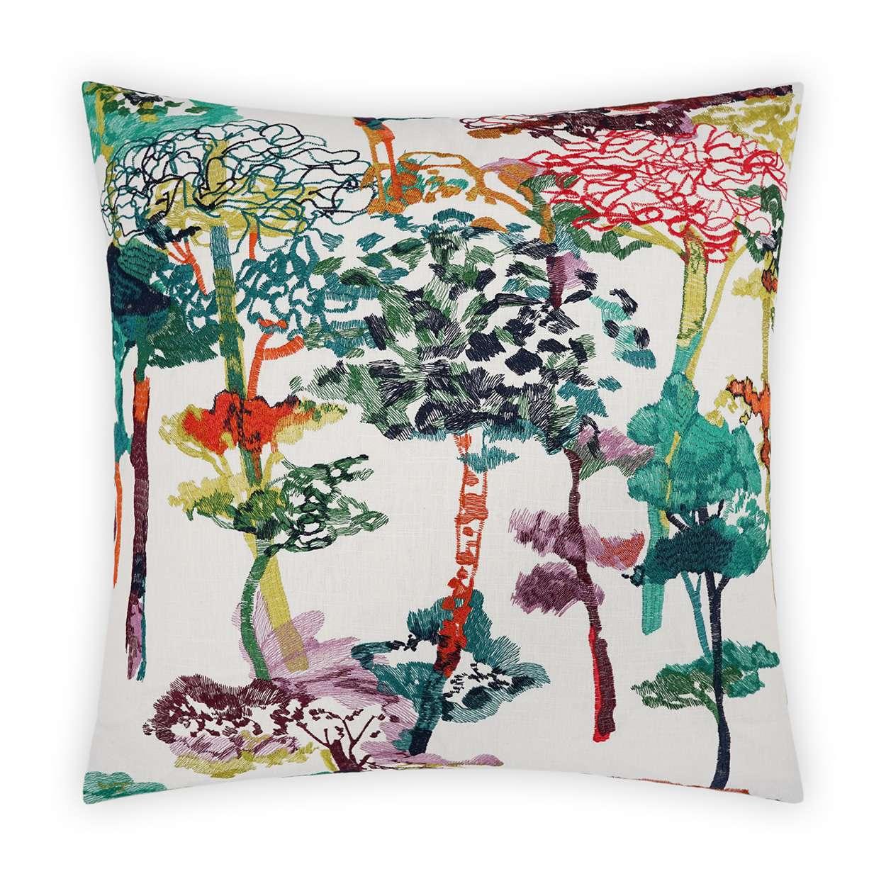 Prato Pillow - Remutear