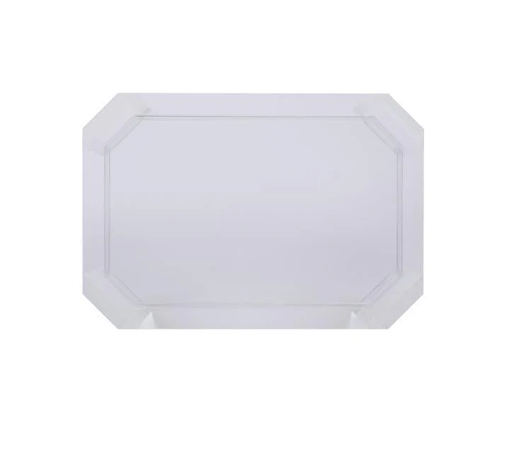 Phoenix Chairside Table - Remutear