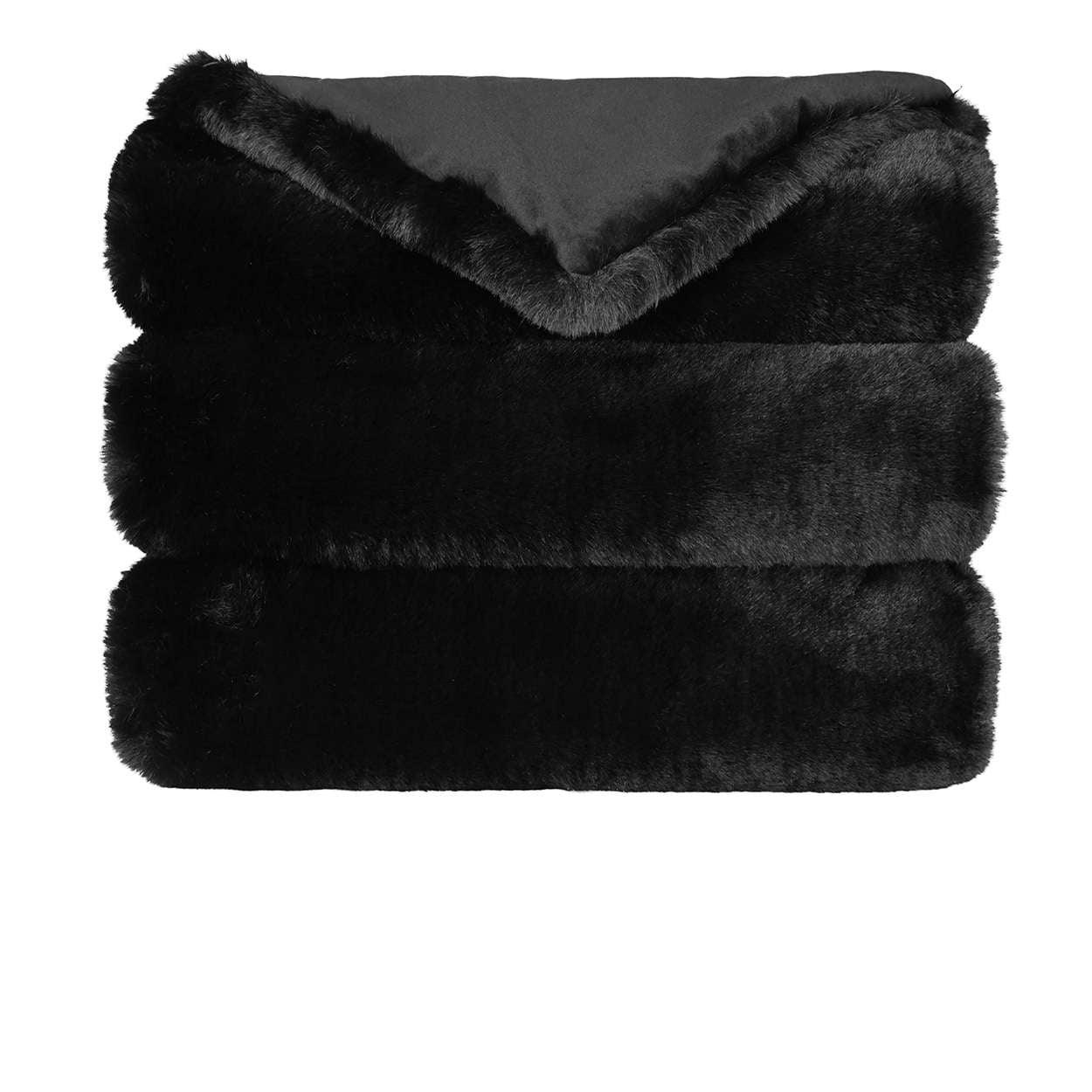 Arlo Throw - Remutear