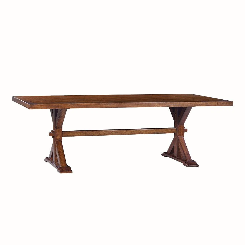 Madison Dining Table - Remutear