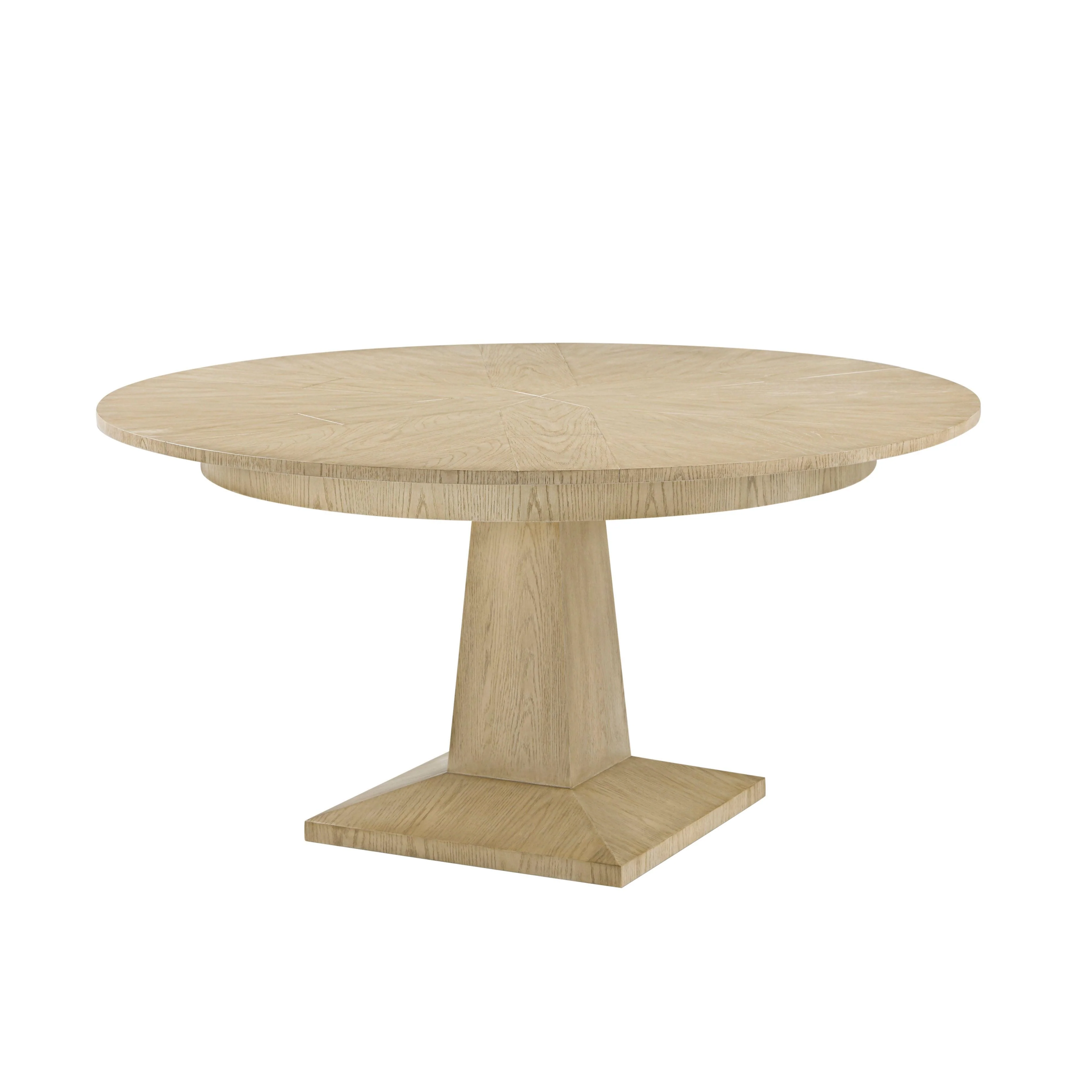 Balboa Jupe Dining Table - Remutear