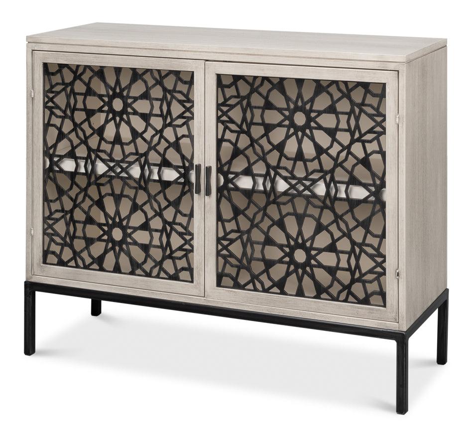 Covet Door Cabinet - Remutear