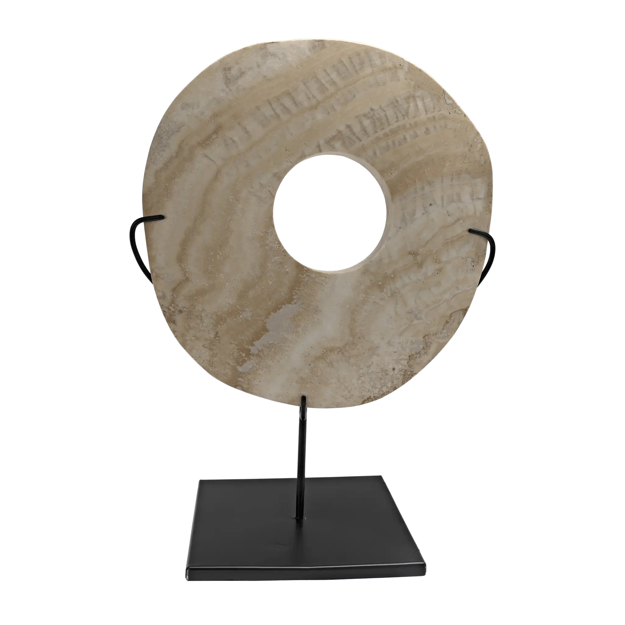 Onyx On Stand, Large - Remutear