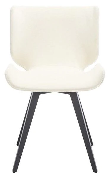 Matty Scandinavian Dining Chair - Remutear
