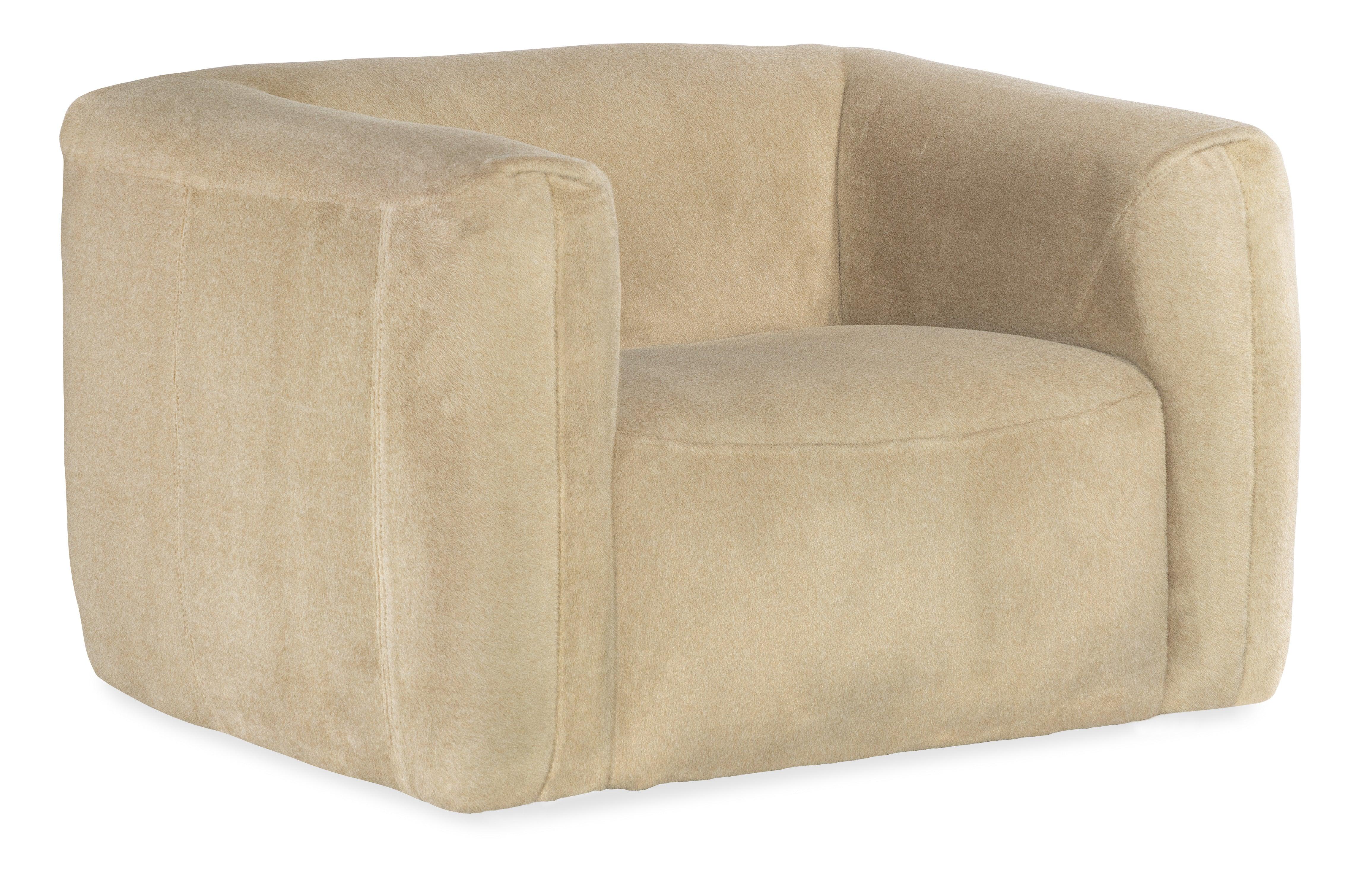 Stroud Chair - Remutear