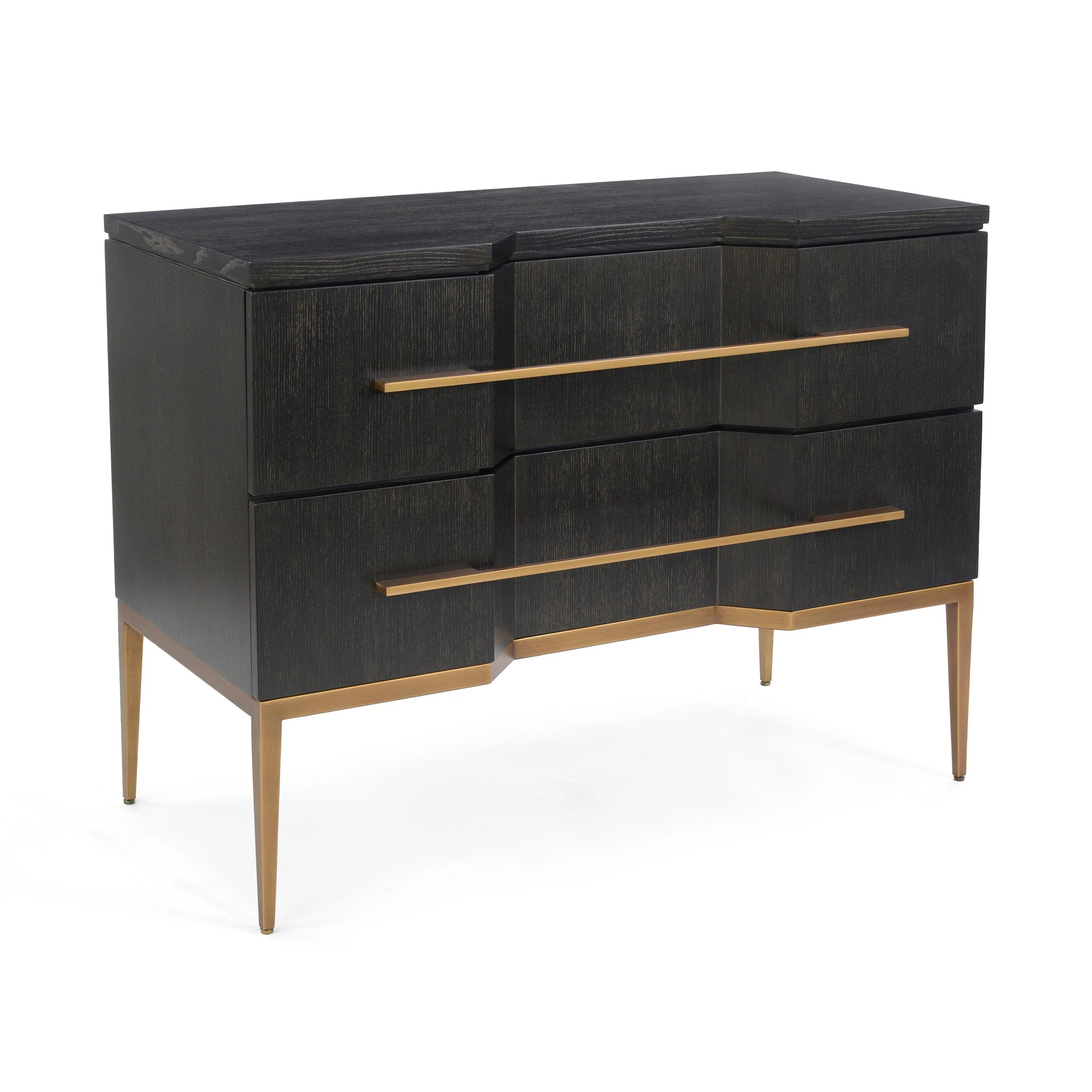 Cordes Drawers - Remutear