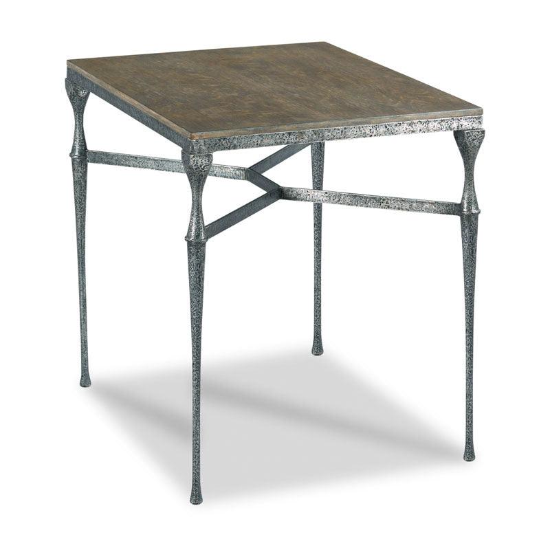 Monte Rio Lamp Table - Remutear