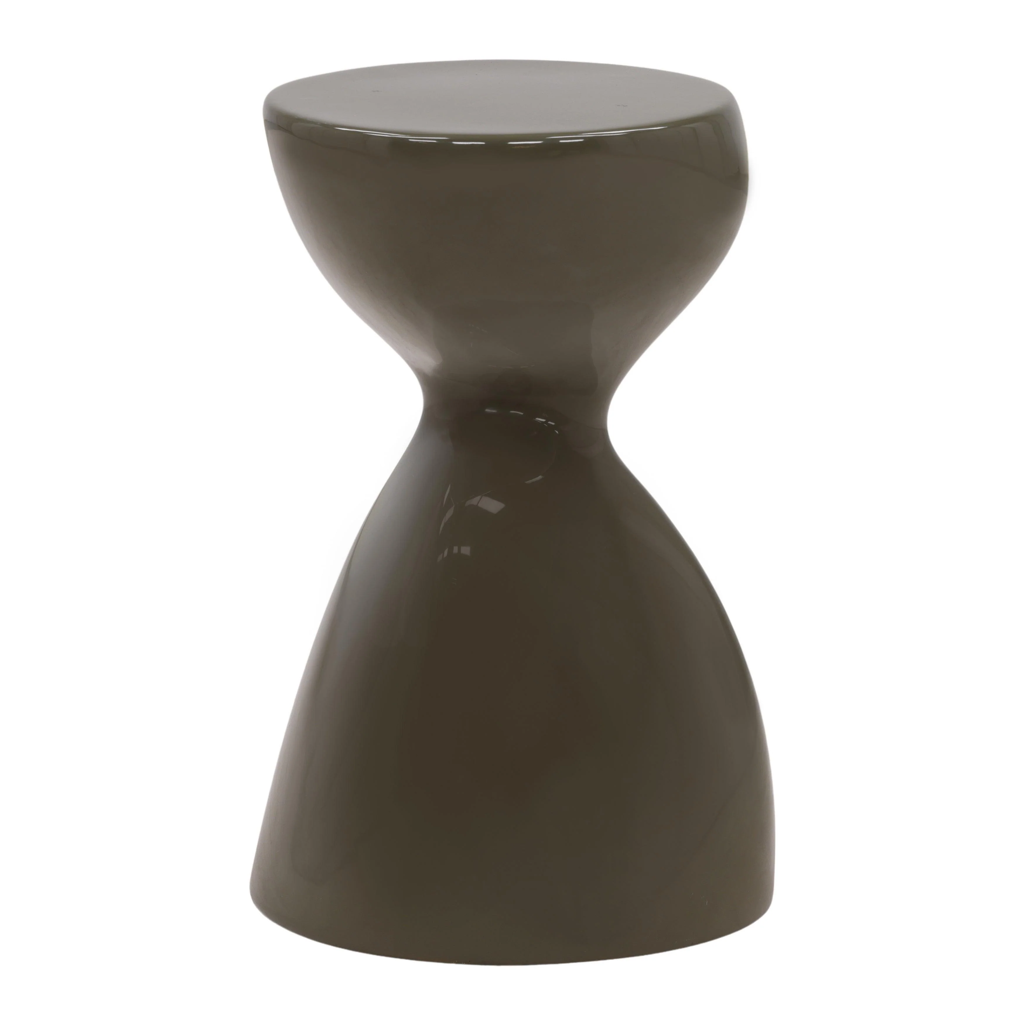 Franckie End Table - Remutear