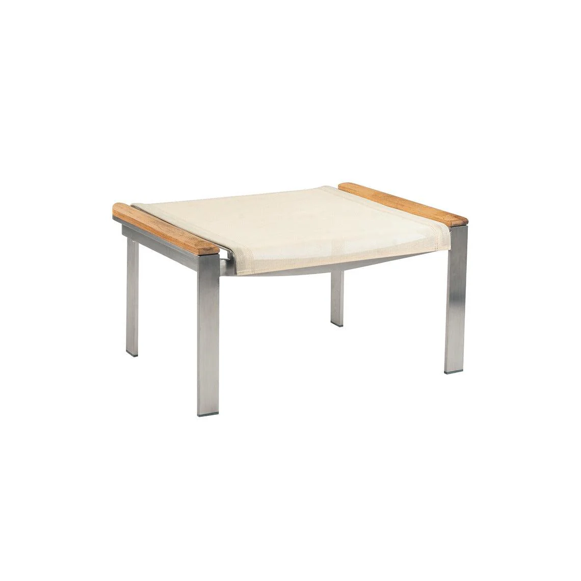 Tivoli Club Ottoman (Stacking) - Remutear