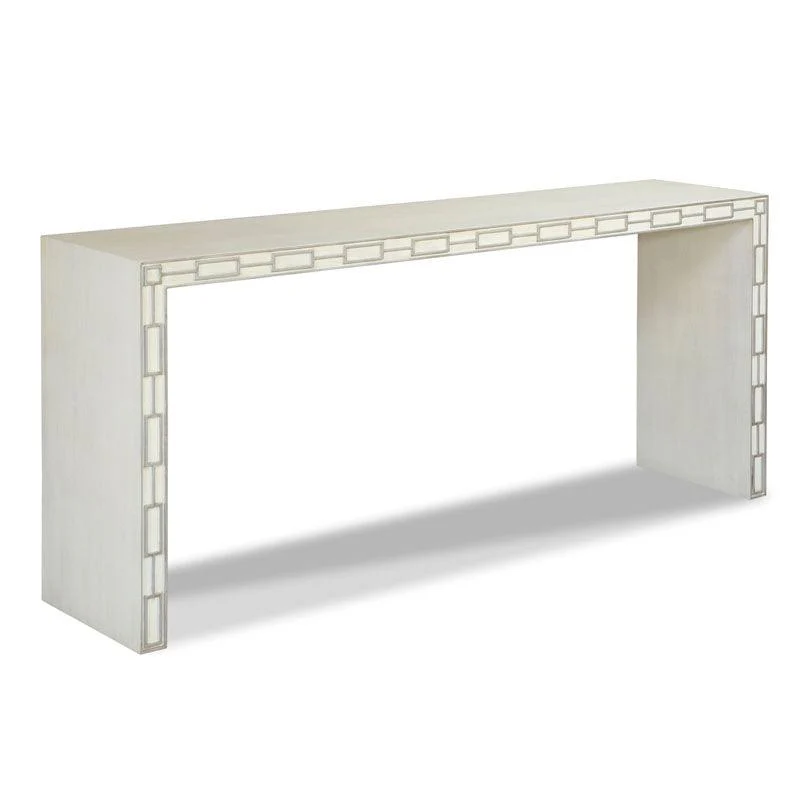 Caymus Console - Remutear