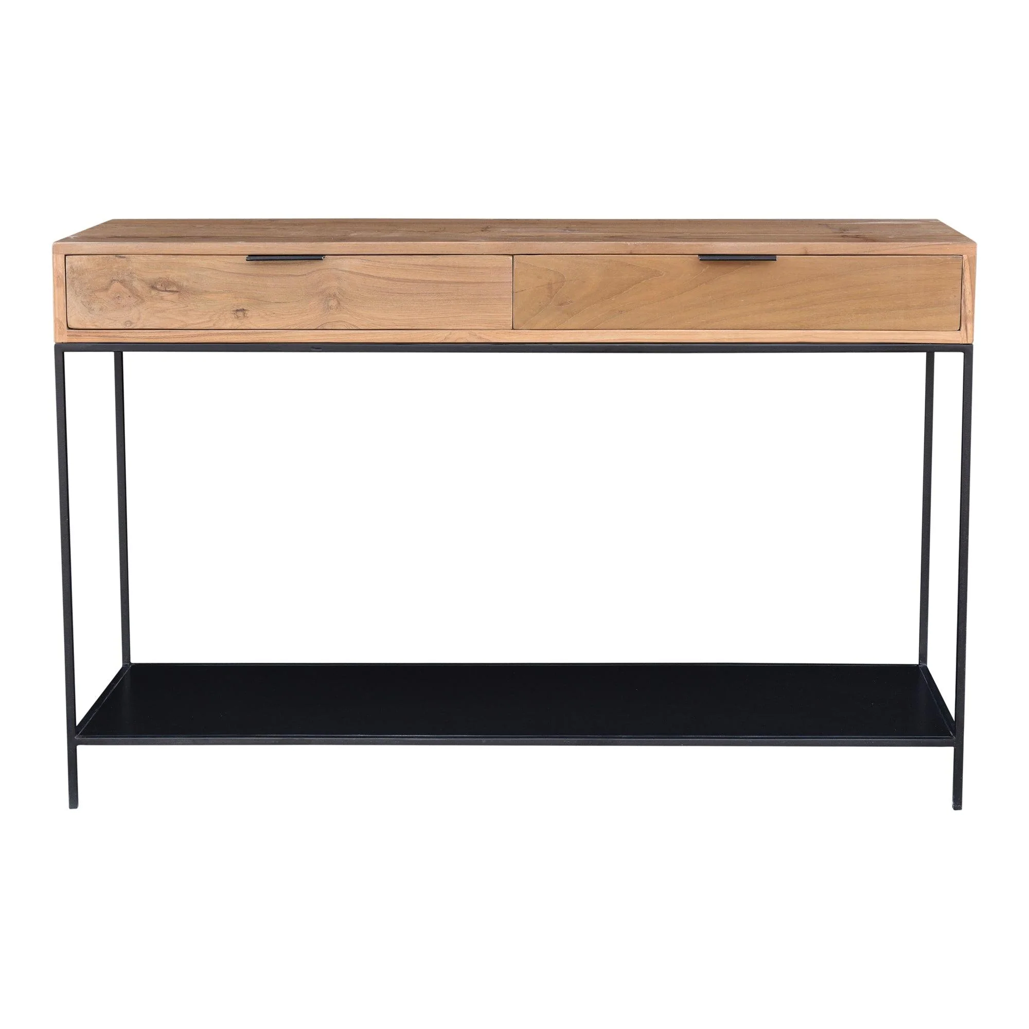 Joliet Console Table - Remutear
