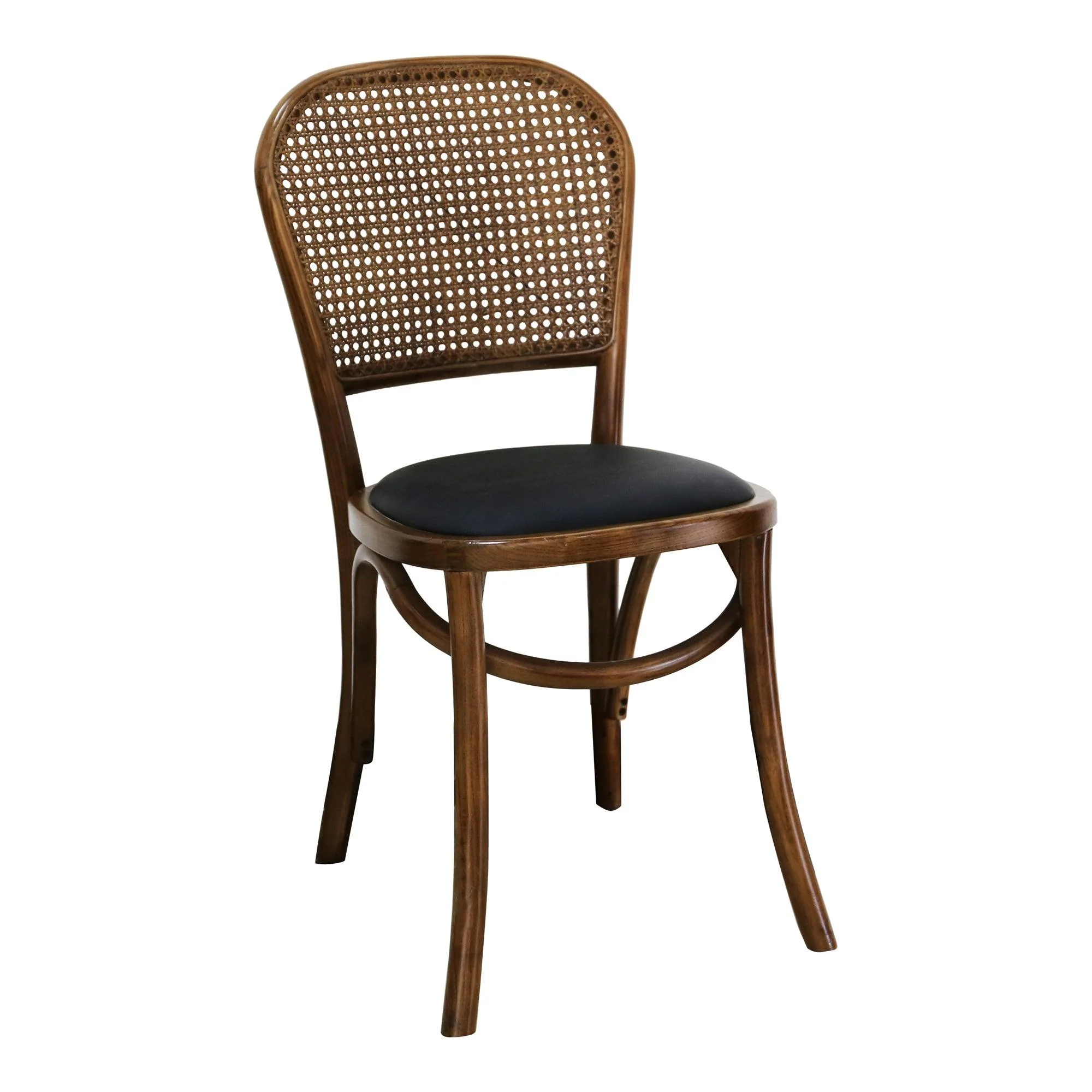 Bedford Dining Chair - Set Of Two - Remutear