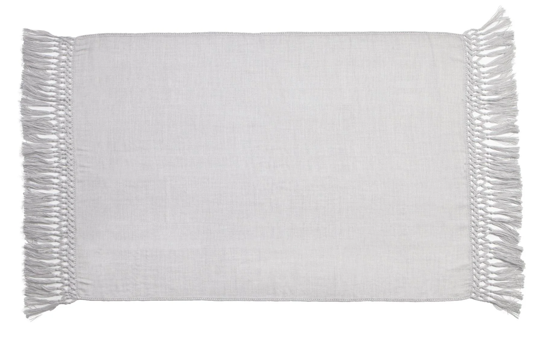 Cool Baby Alpaca Throw - Remutear