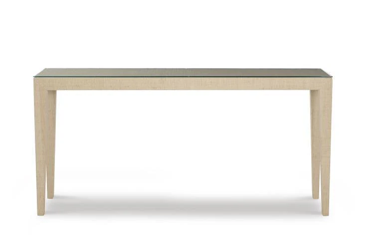 Santa Rosa Console Table - Remutear