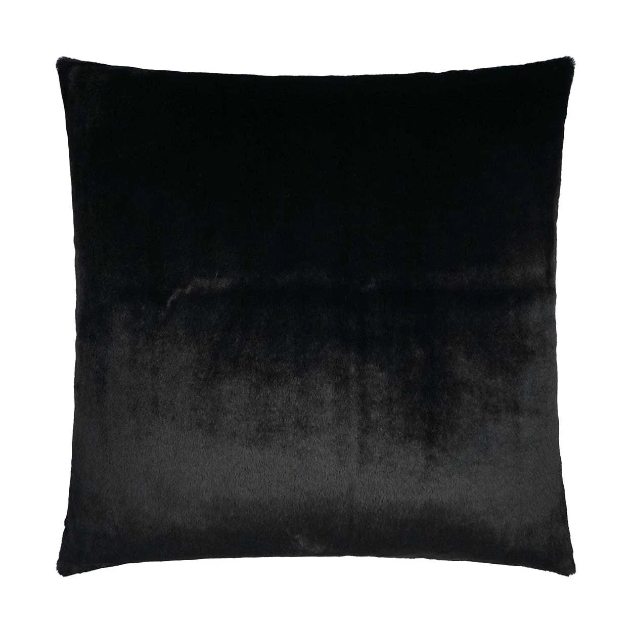 Furocious Pillow - Remutear